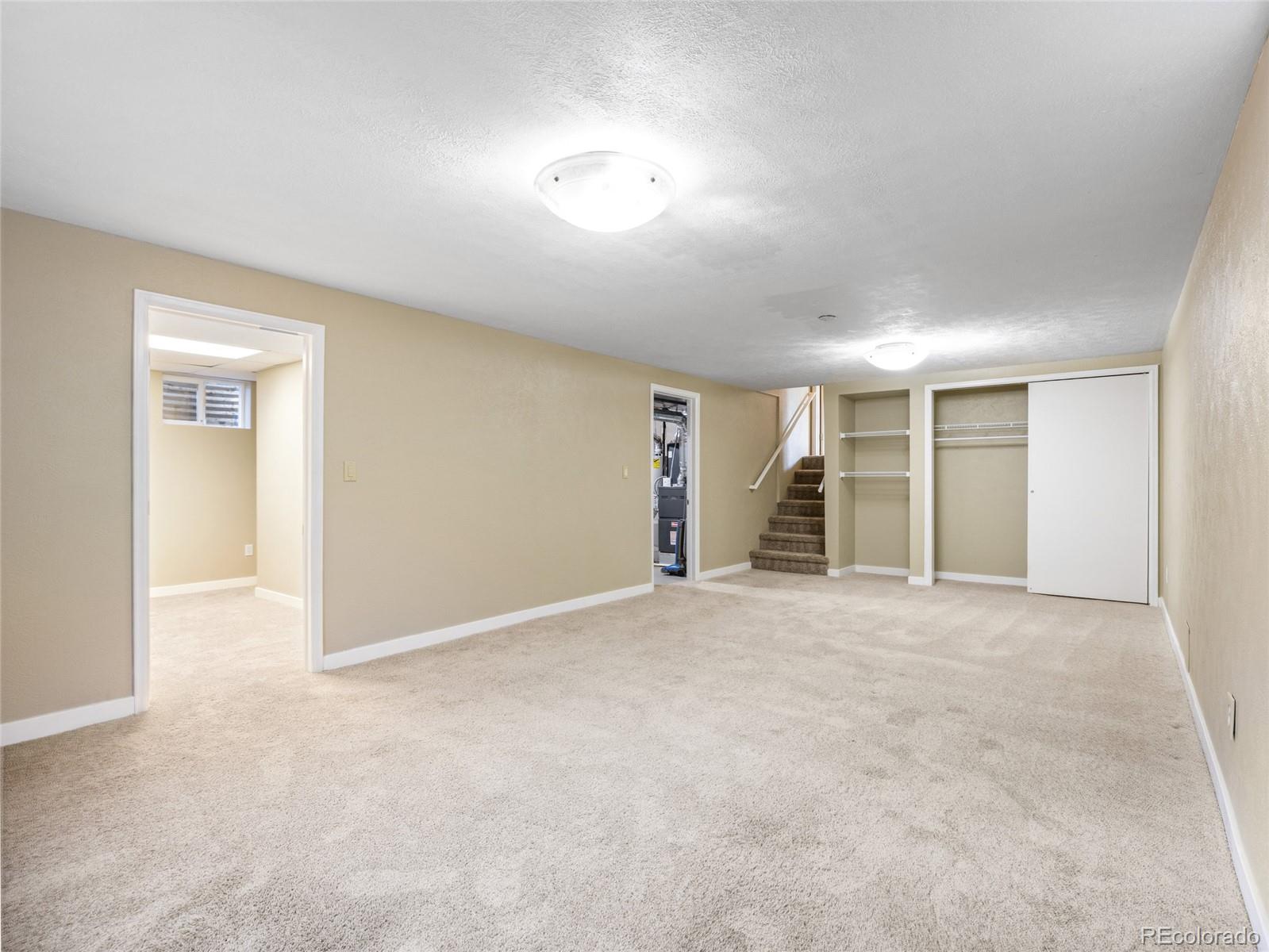 MLS Image #37 for 6490 s pontiac court,centennial, Colorado