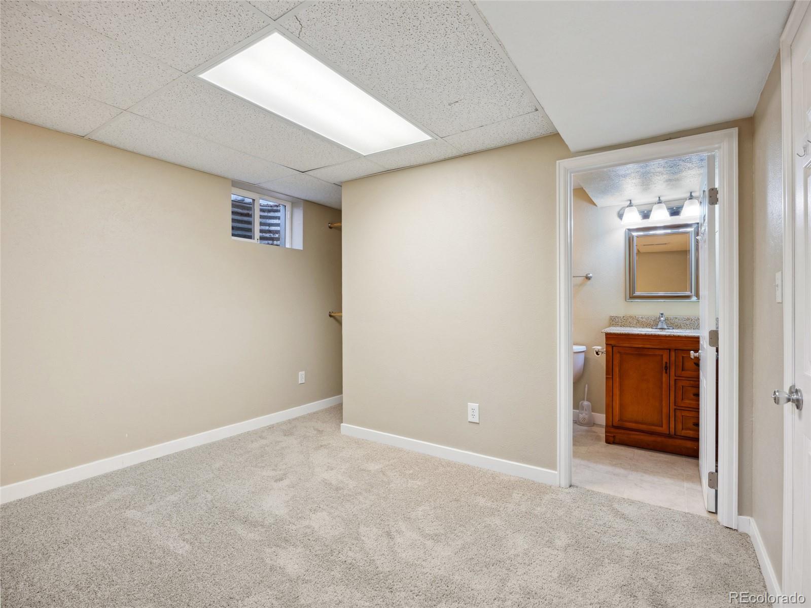 MLS Image #38 for 6490 s pontiac court,centennial, Colorado