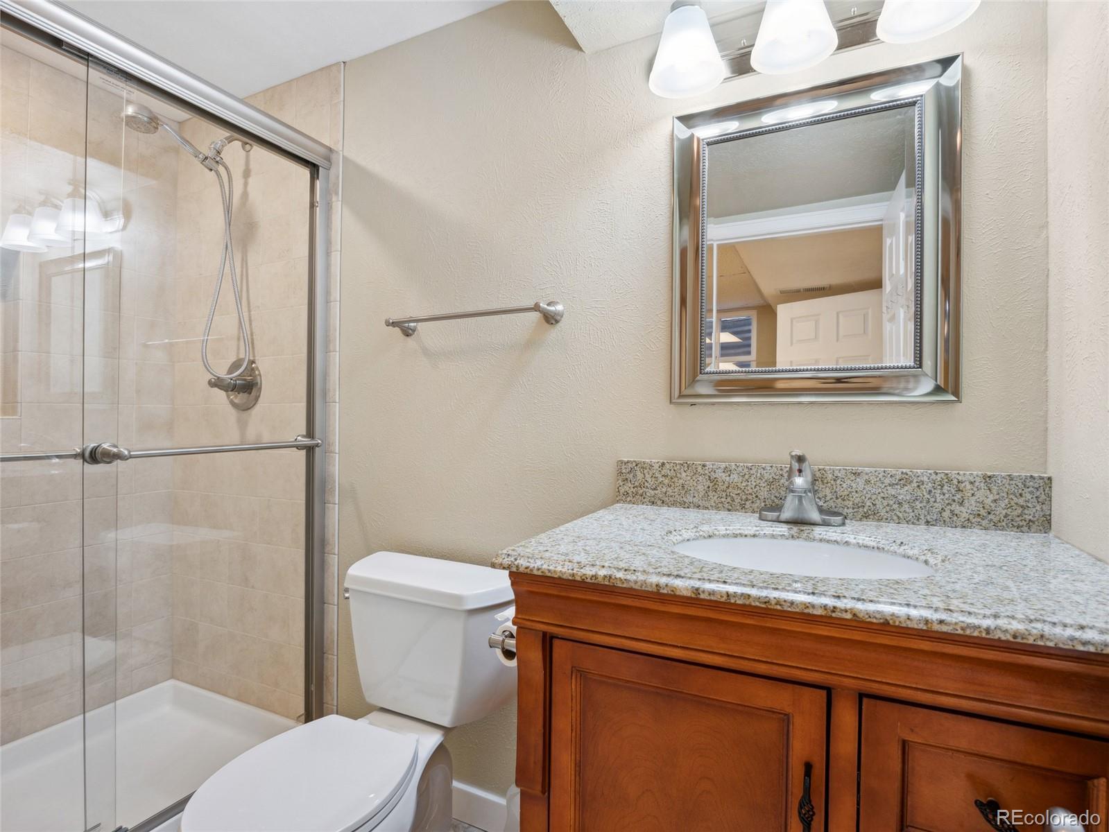MLS Image #39 for 6490 s pontiac court,centennial, Colorado