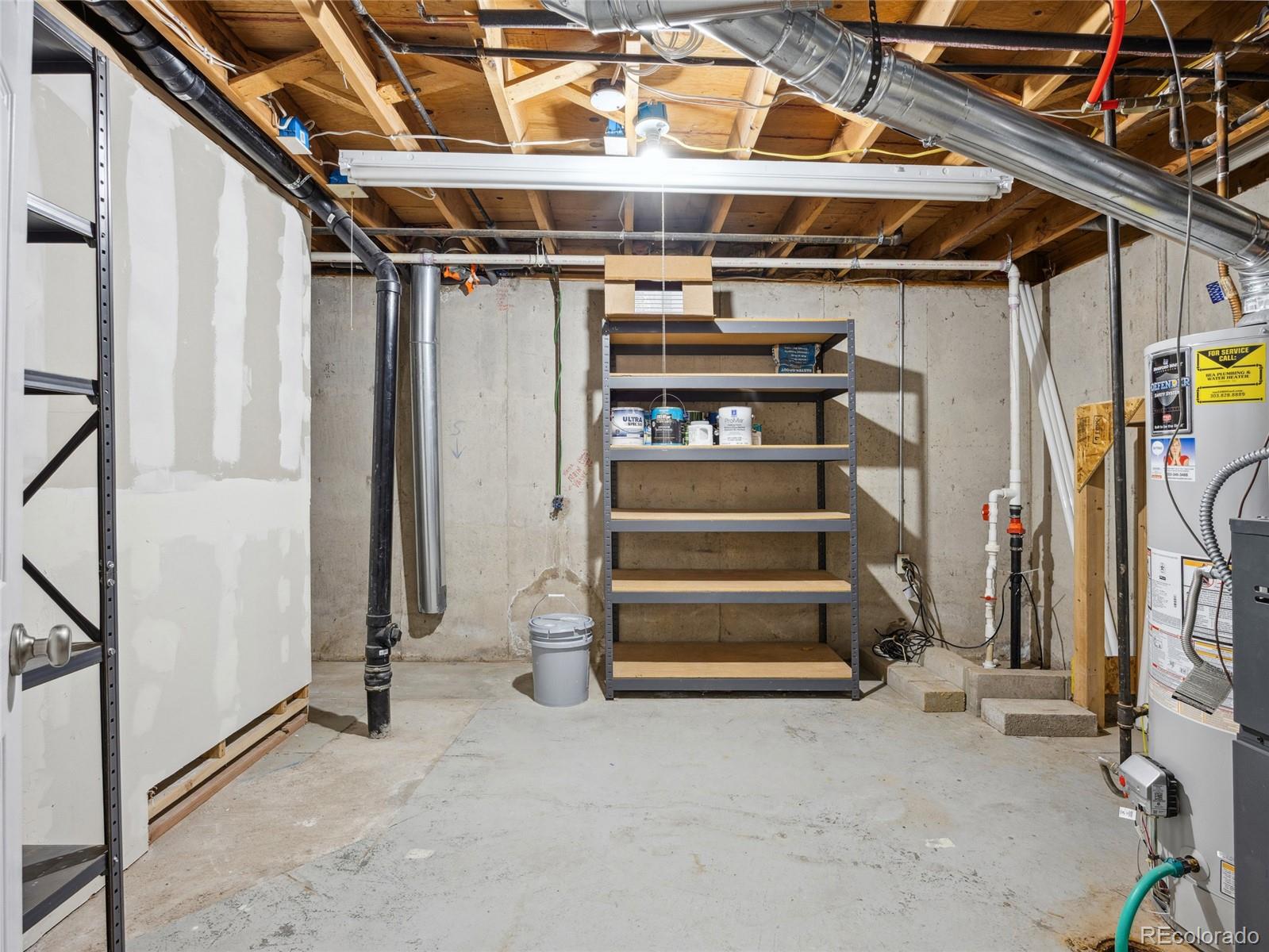 MLS Image #40 for 6490 s pontiac court,centennial, Colorado