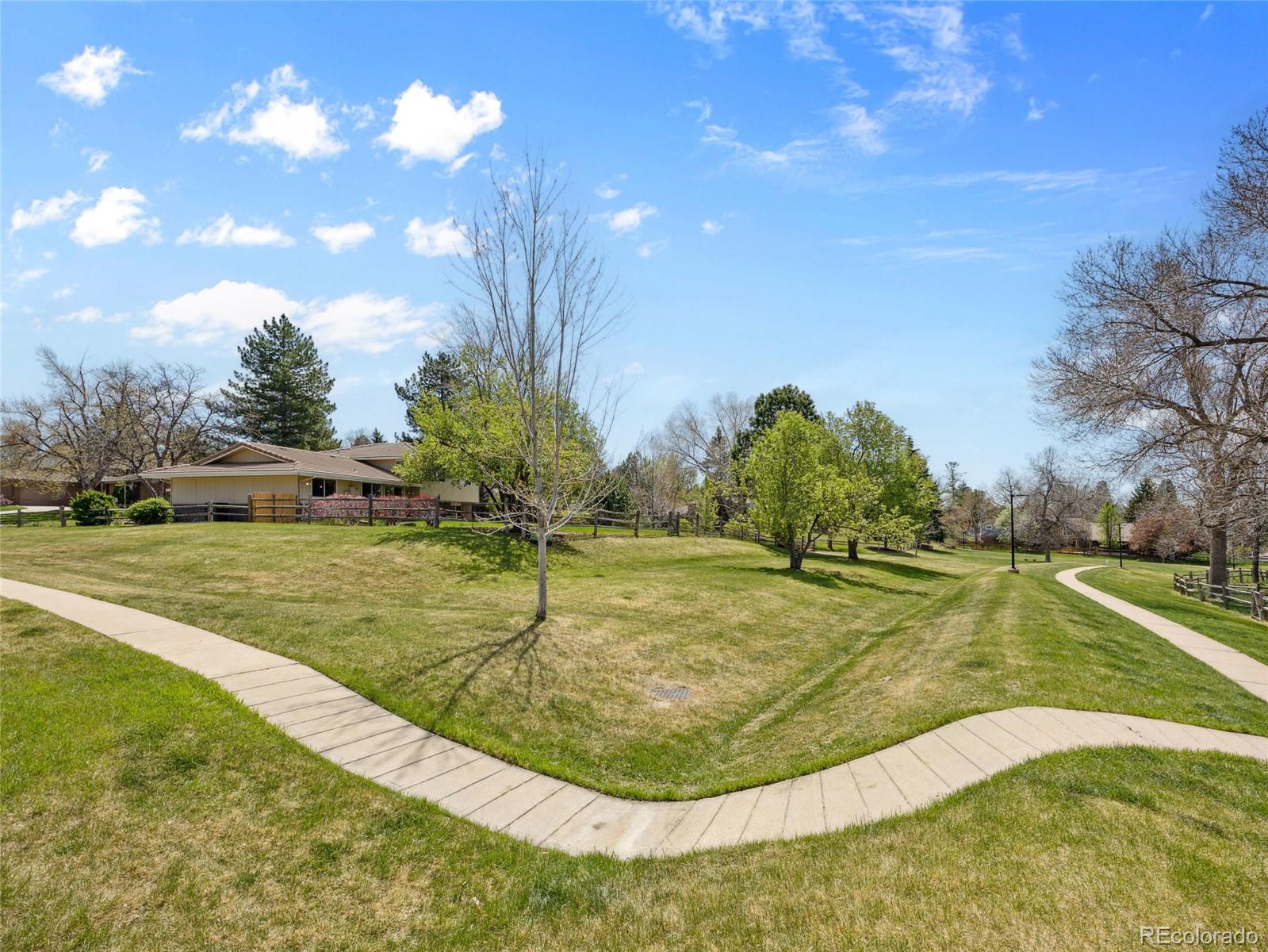 MLS Image #42 for 6490 s pontiac court,centennial, Colorado