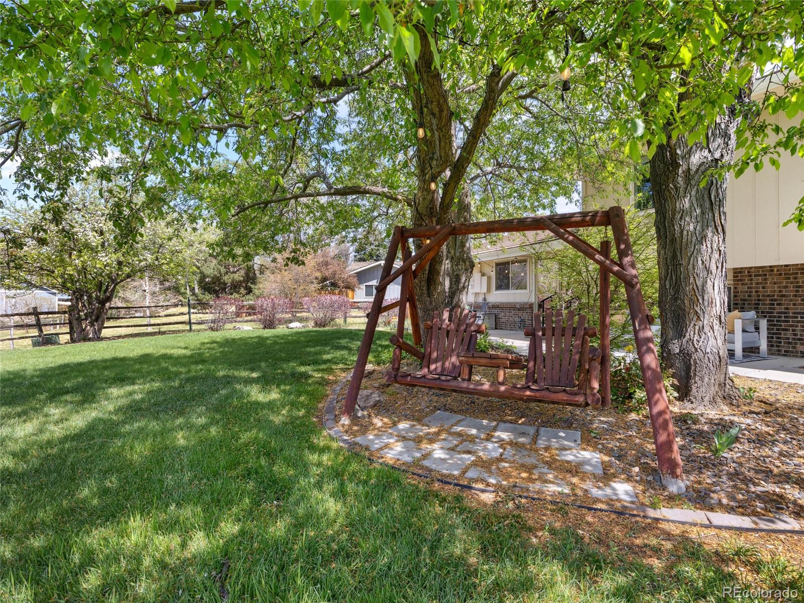 MLS Image #44 for 6490 s pontiac court,centennial, Colorado