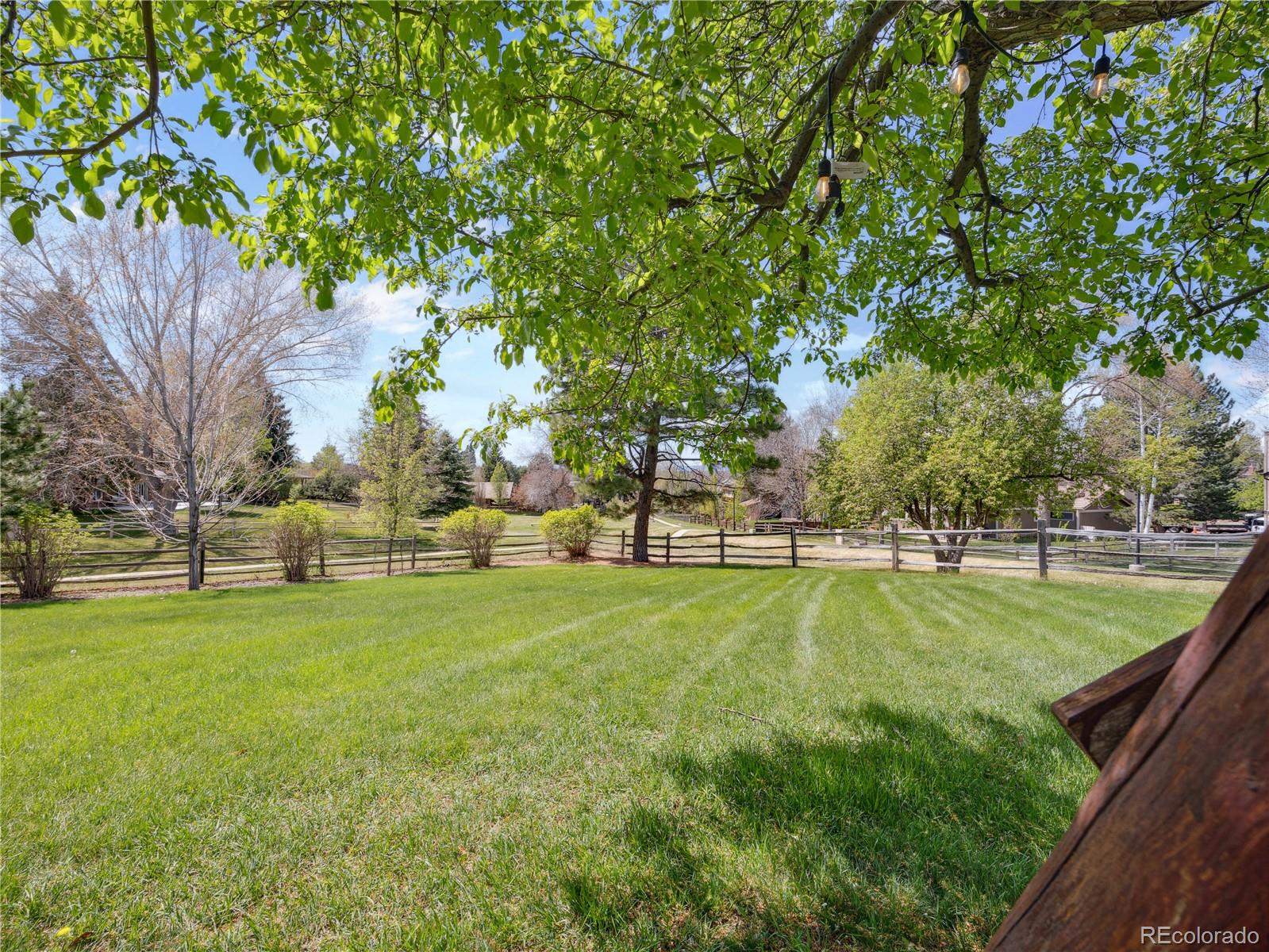 MLS Image #45 for 6490 s pontiac court,centennial, Colorado