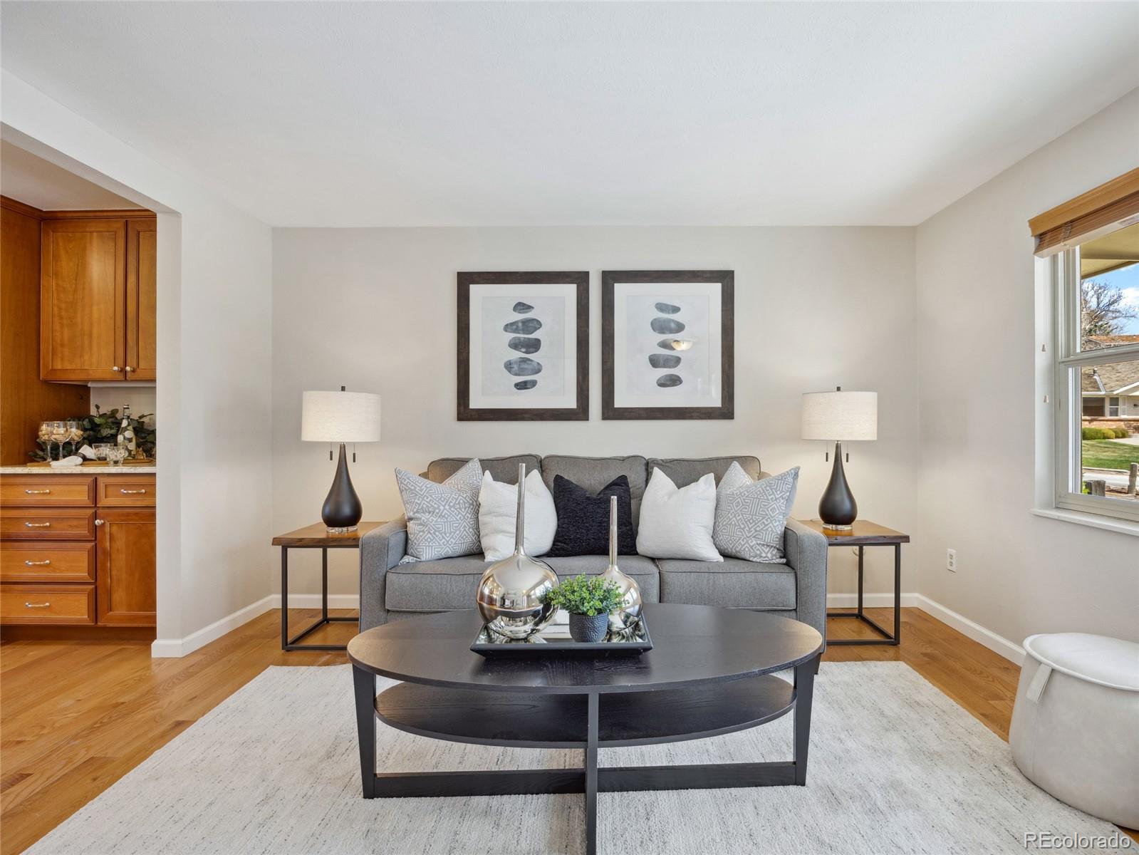 MLS Image #8 for 6490 s pontiac court,centennial, Colorado