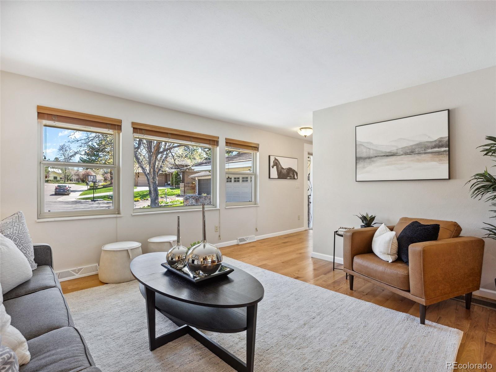 MLS Image #9 for 6490 s pontiac court,centennial, Colorado