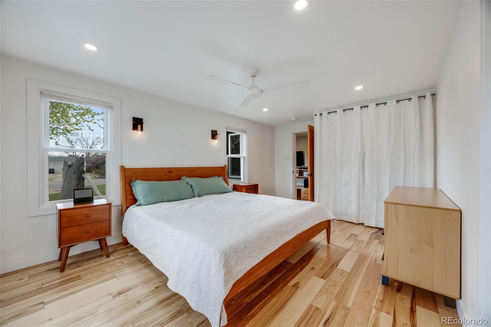 MLS Image #11 for 1055  quartz street,golden, Colorado