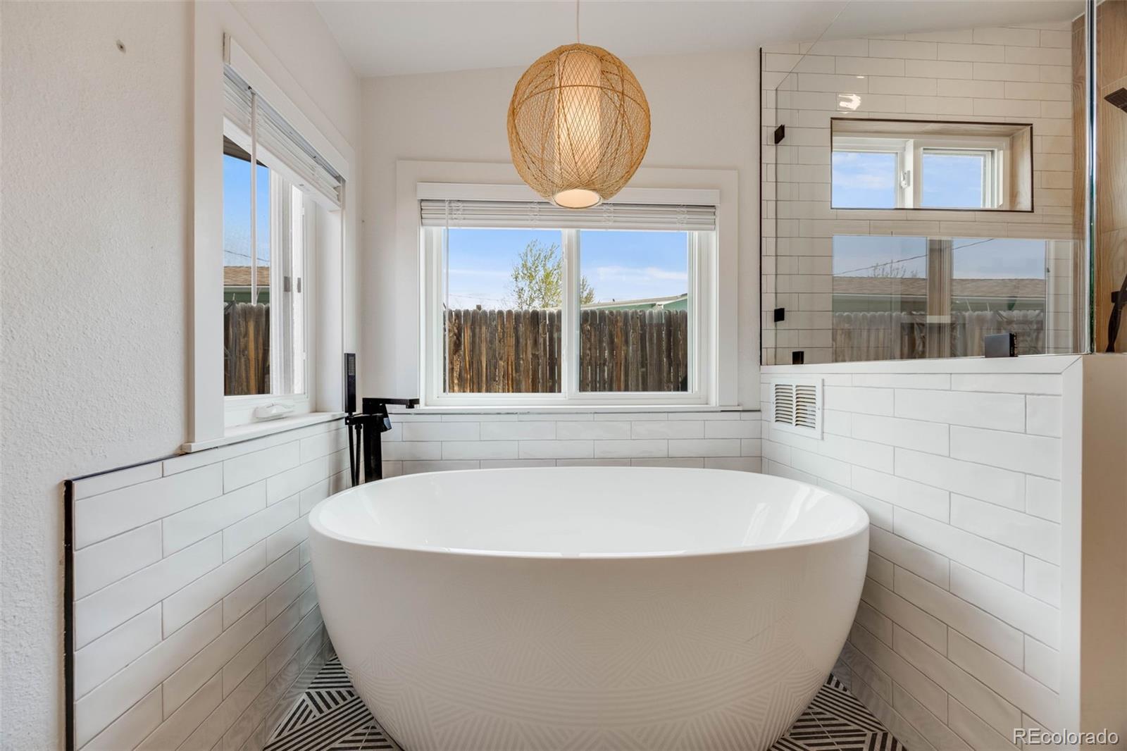 MLS Image #14 for 1055  quartz street,golden, Colorado