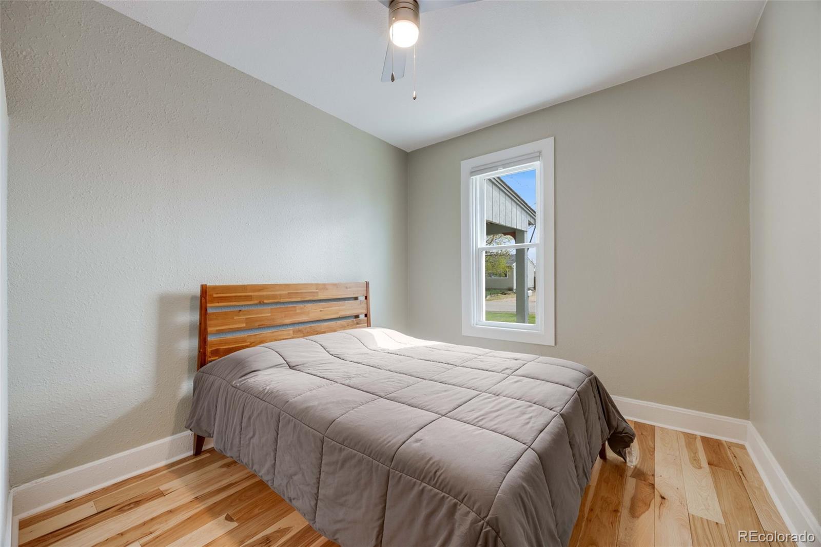 MLS Image #15 for 1055  quartz street,golden, Colorado
