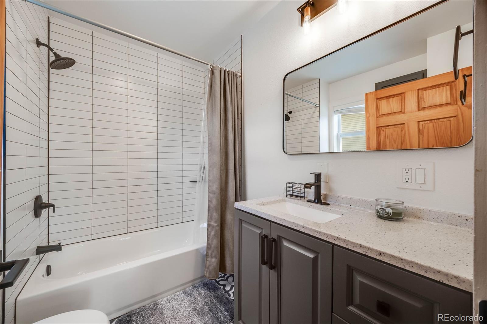 MLS Image #16 for 1055  quartz street,golden, Colorado