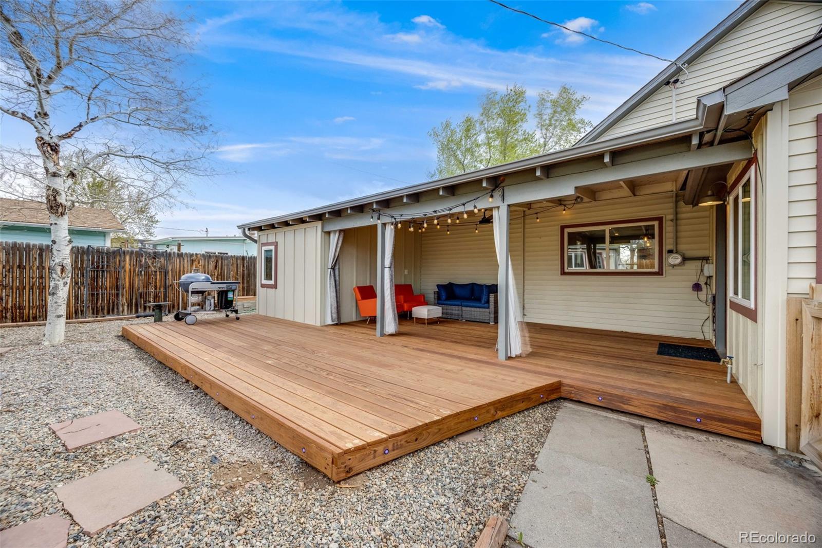 MLS Image #17 for 1055  quartz street,golden, Colorado