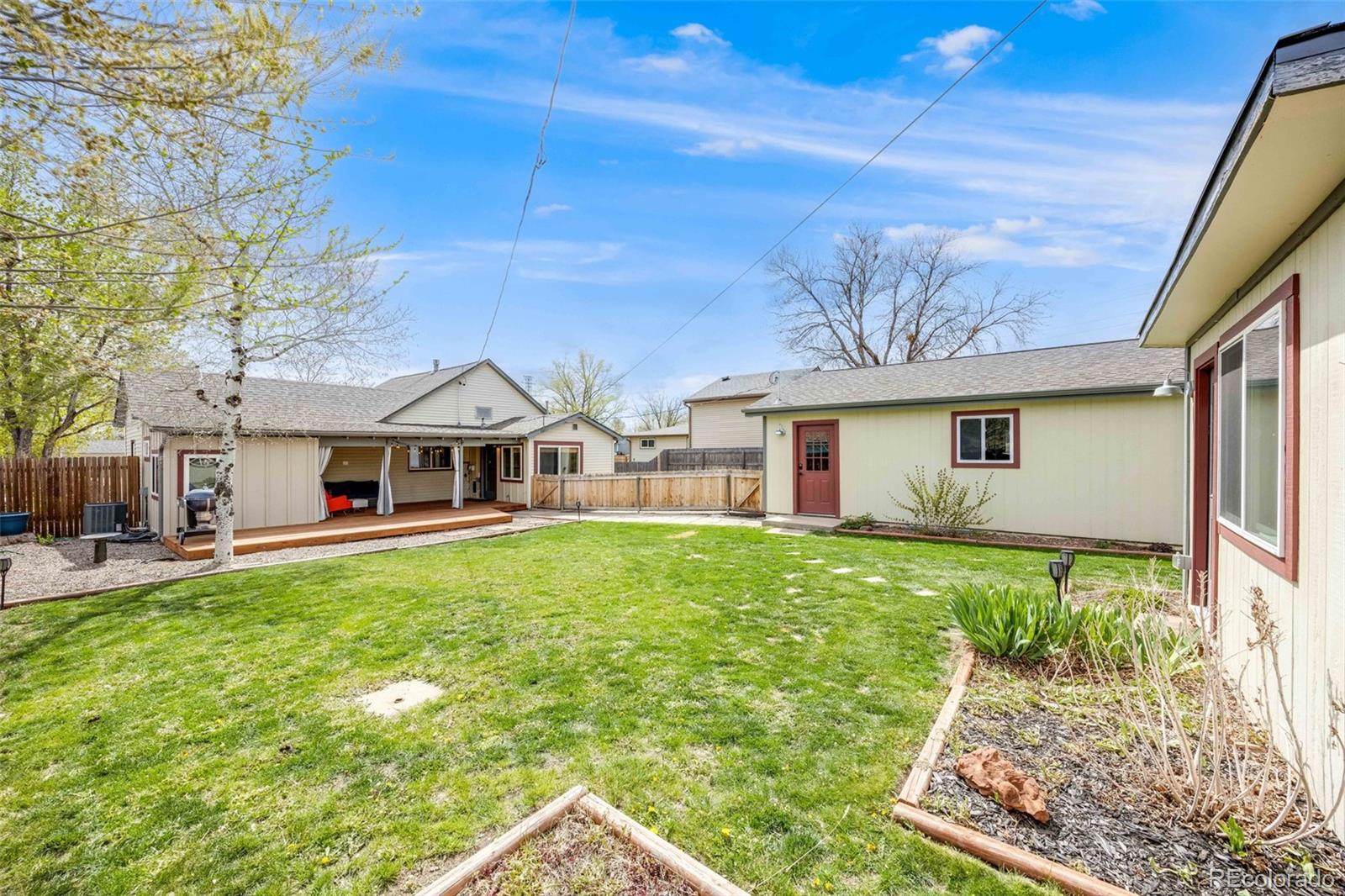MLS Image #19 for 1055  quartz street,golden, Colorado