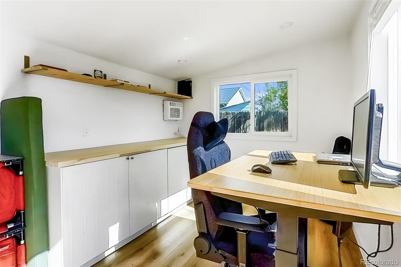 MLS Image #20 for 1055  quartz street,golden, Colorado