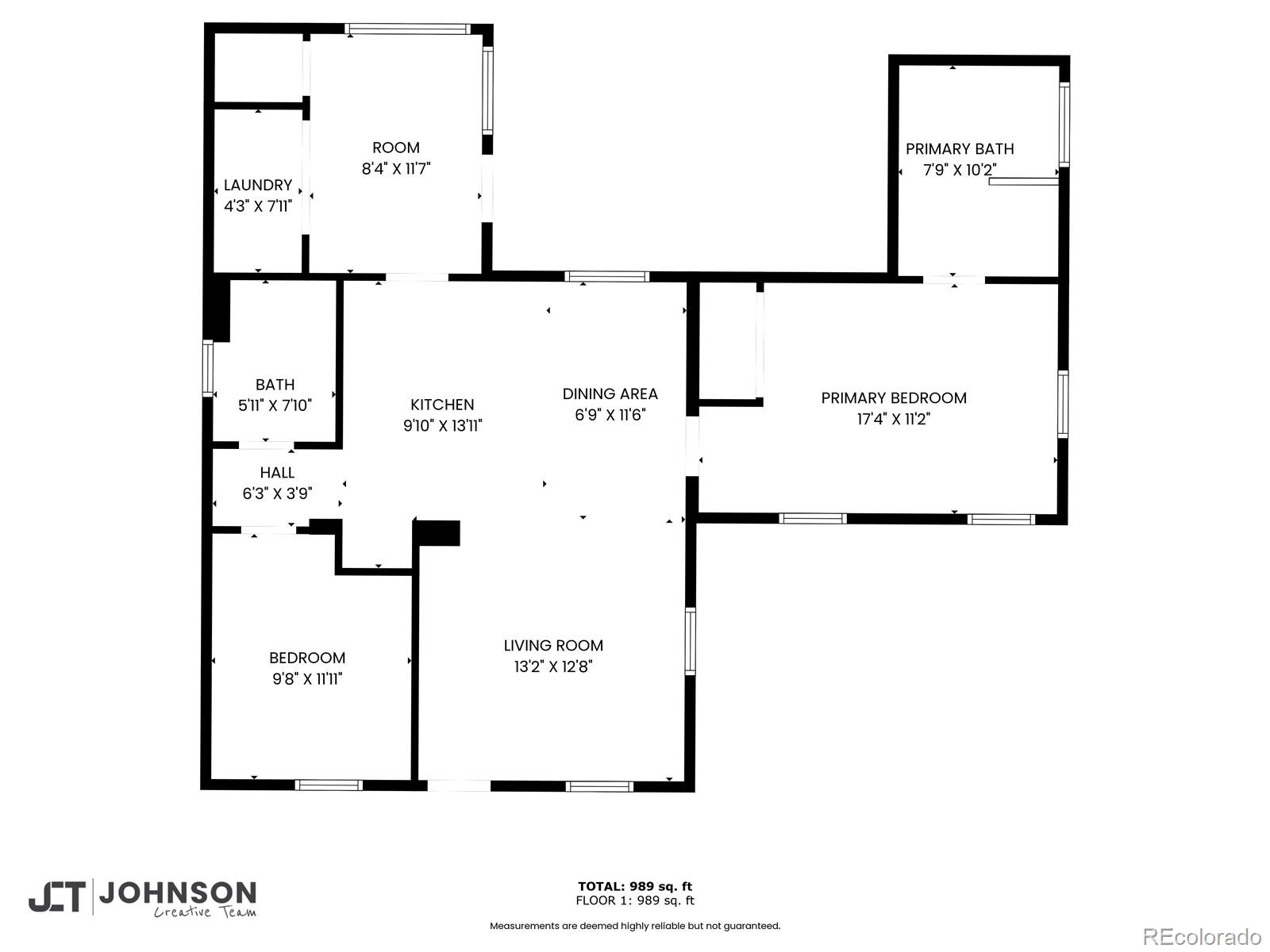 MLS Image #21 for 1055  quartz street,golden, Colorado