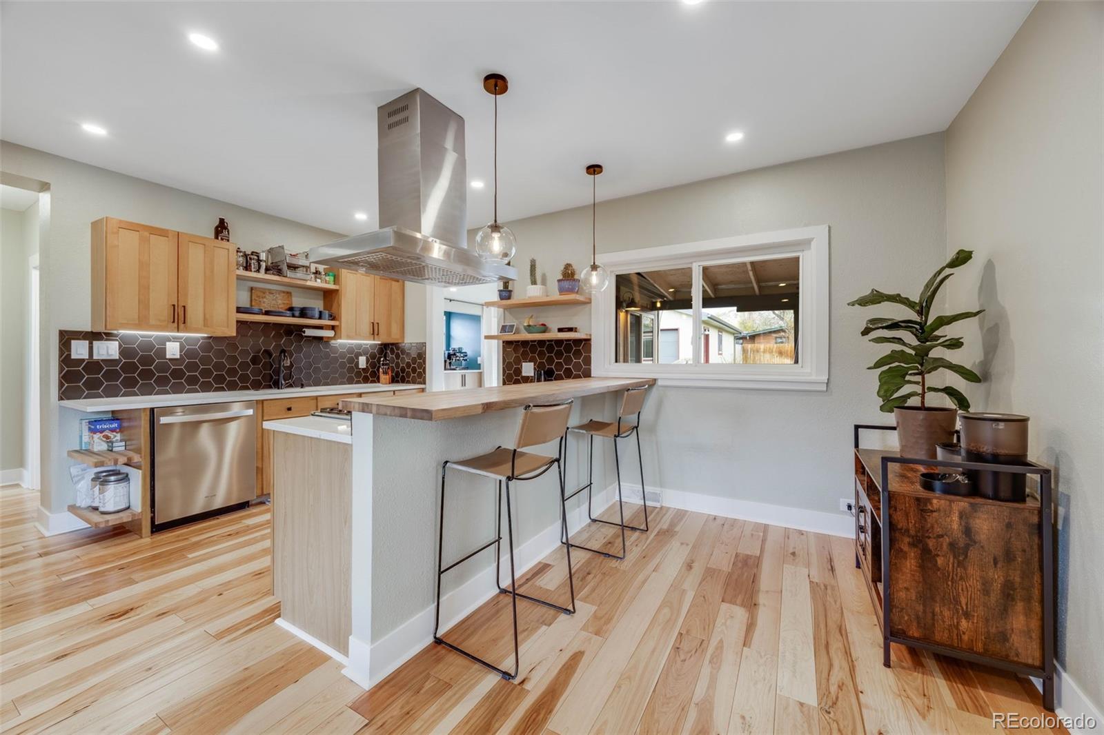 MLS Image #6 for 1055  quartz street,golden, Colorado