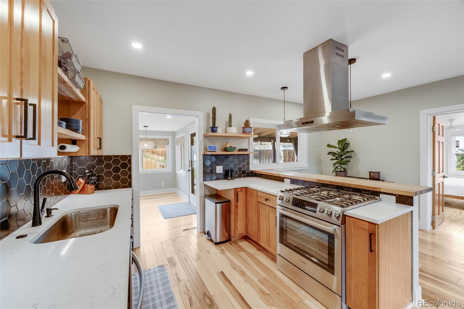 MLS Image #8 for 1055  quartz street,golden, Colorado