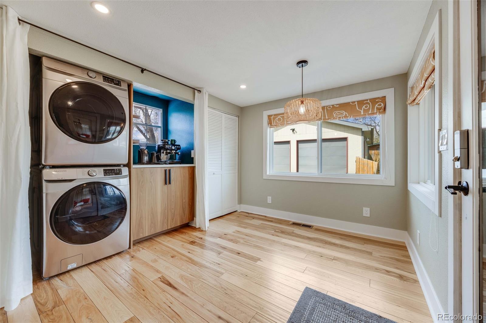 MLS Image #9 for 1055  quartz street,golden, Colorado