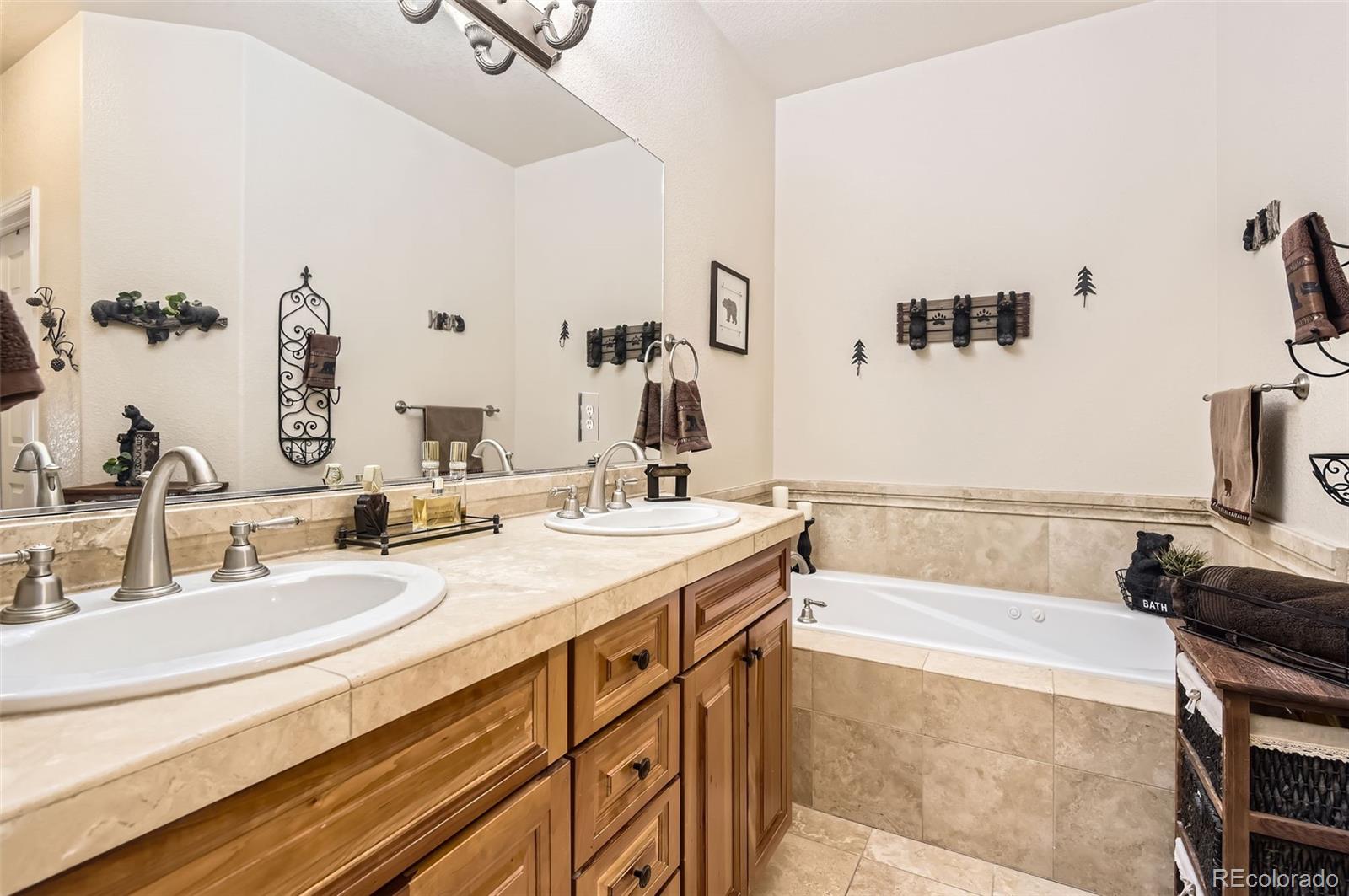 MLS Image #10 for 6694 s rome street,aurora, Colorado