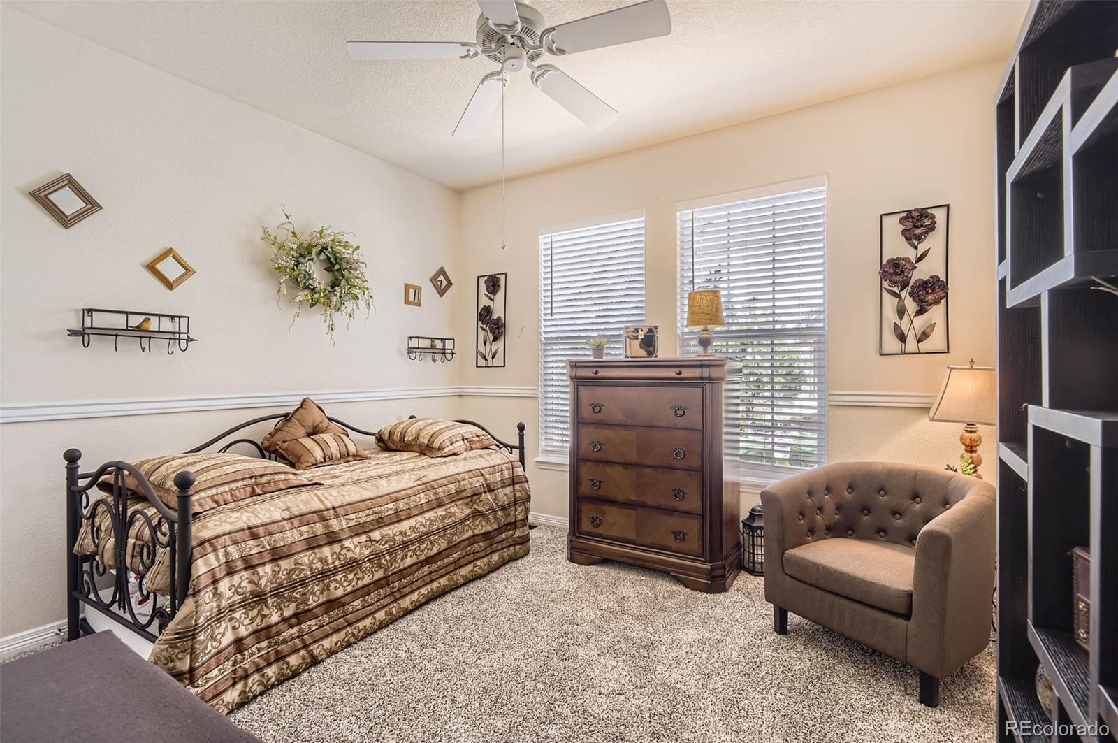 MLS Image #11 for 6694 s rome street,aurora, Colorado