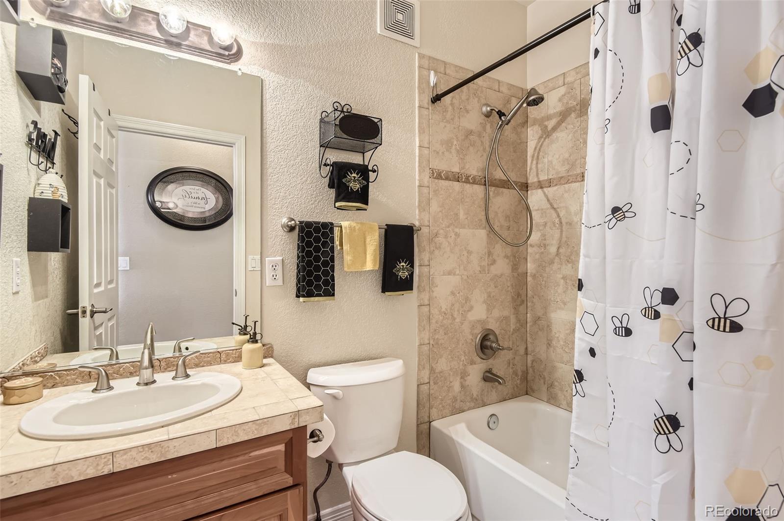 MLS Image #12 for 6694 s rome street,aurora, Colorado