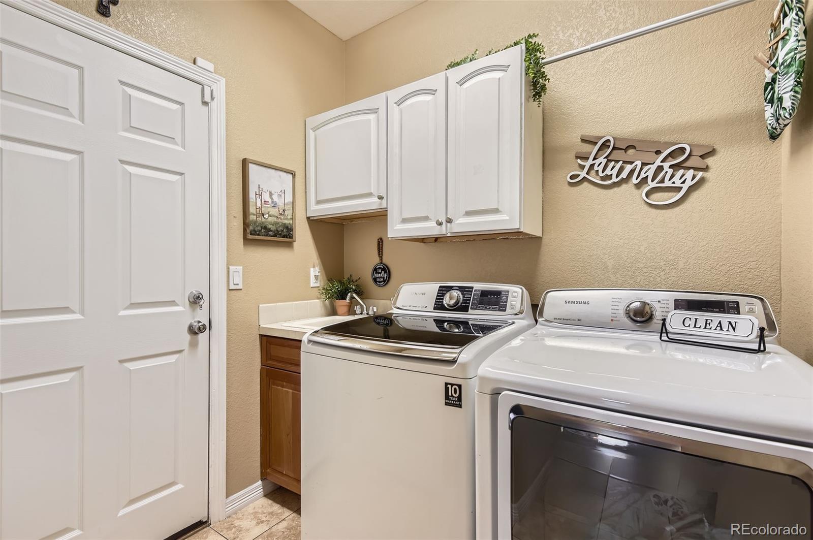 MLS Image #13 for 6694 s rome street,aurora, Colorado