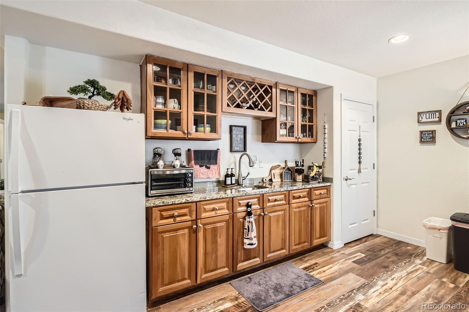 MLS Image #14 for 6694 s rome street,aurora, Colorado