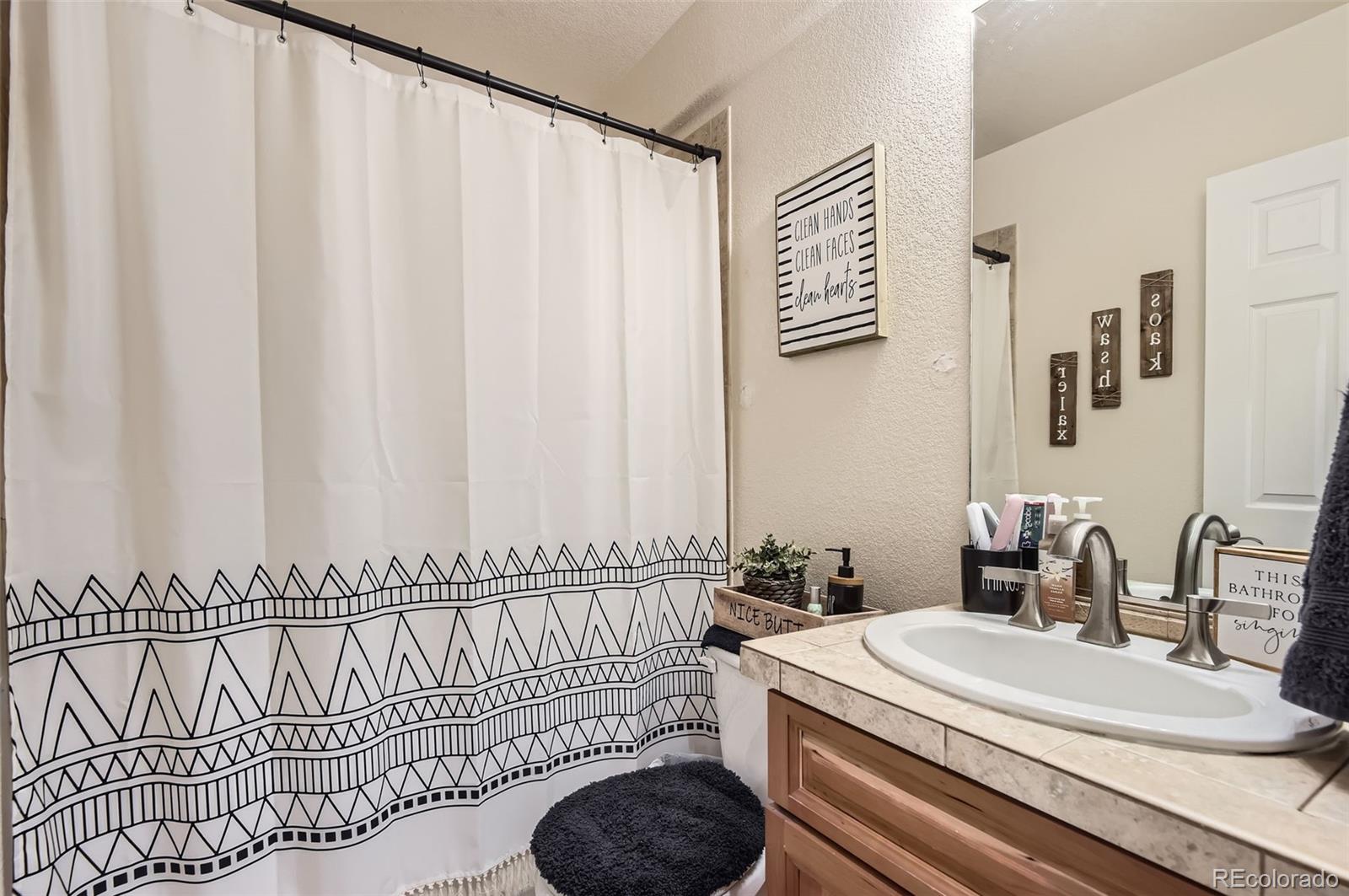 MLS Image #15 for 6694 s rome street,aurora, Colorado