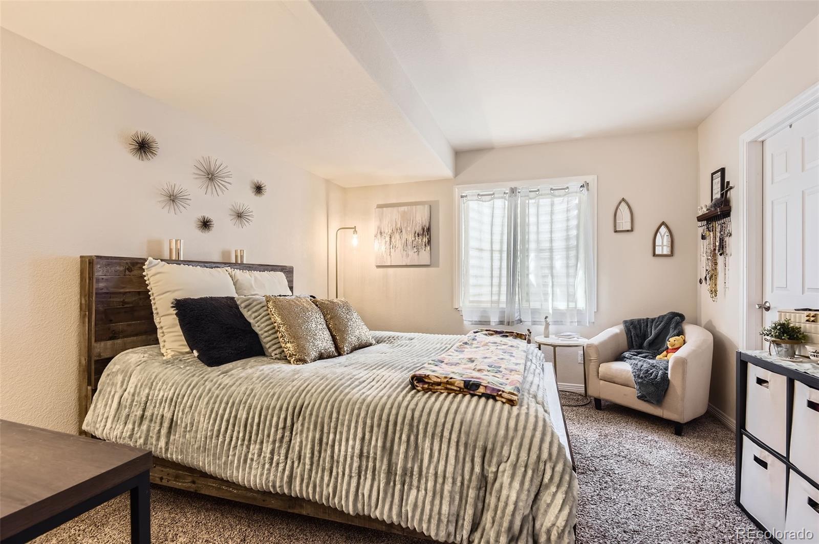 MLS Image #16 for 6694 s rome street,aurora, Colorado