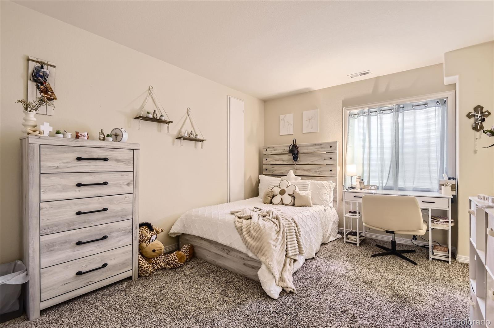 MLS Image #17 for 6694 s rome street,aurora, Colorado