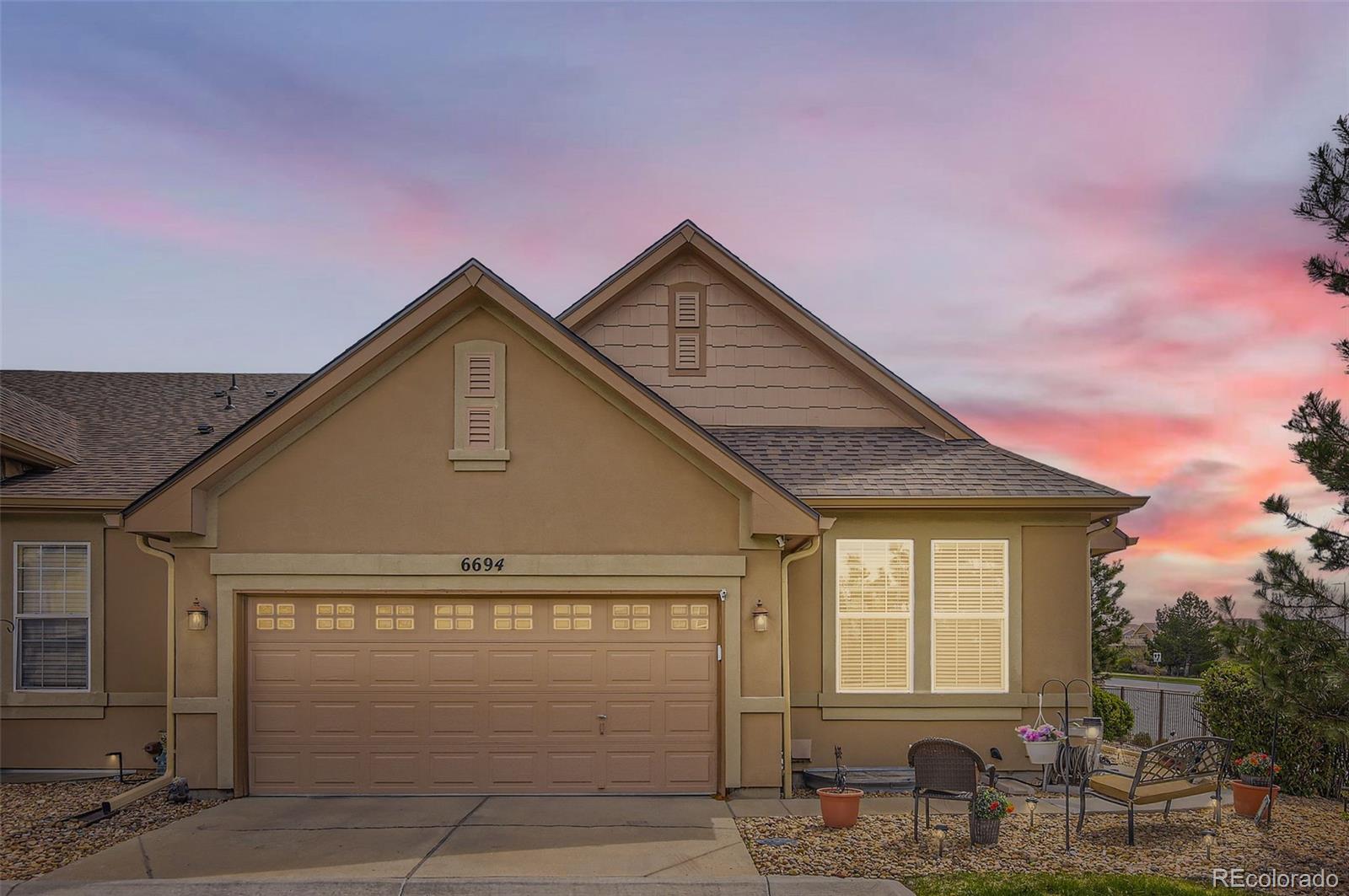 MLS Image #18 for 6694 s rome street,aurora, Colorado