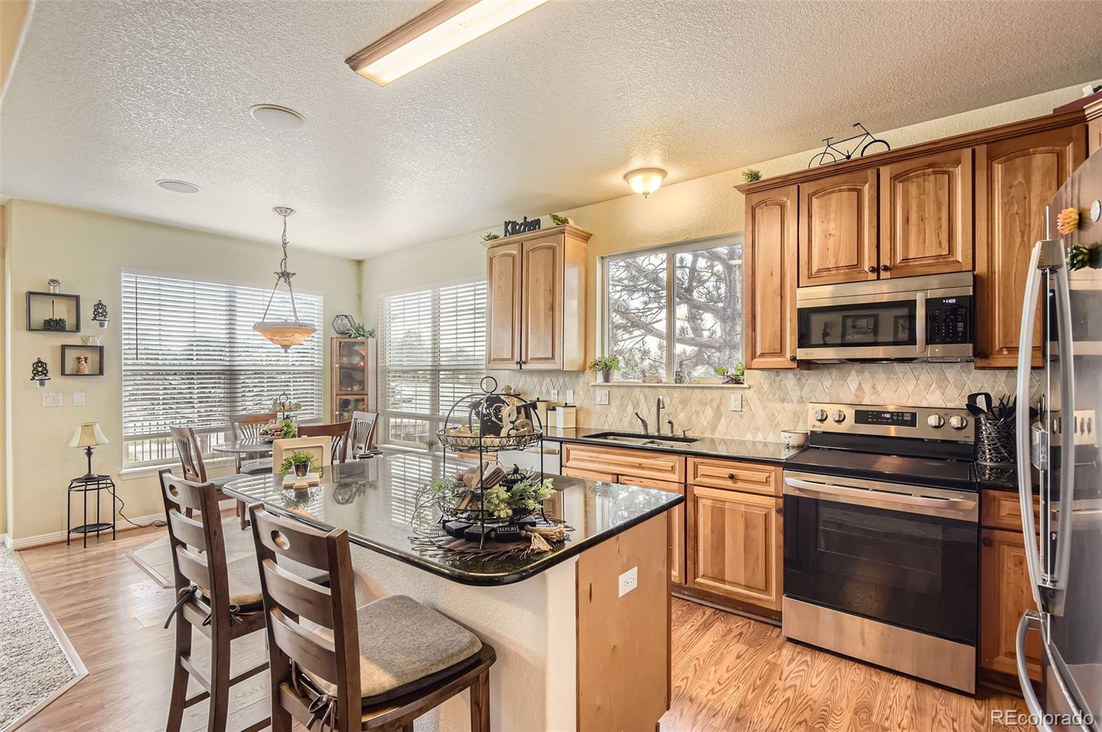 MLS Image #6 for 6694 s rome street,aurora, Colorado