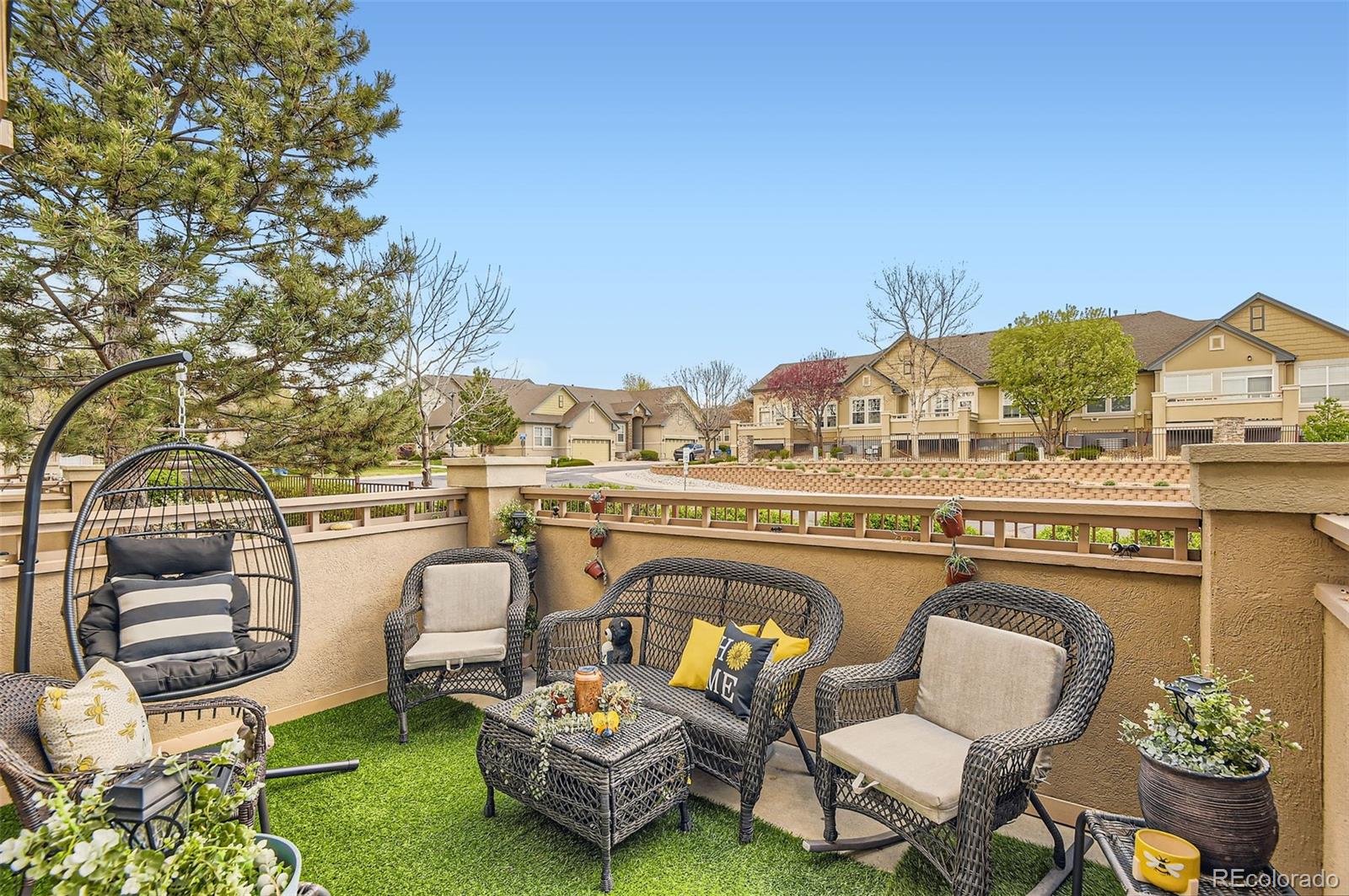 MLS Image #7 for 6694 s rome street,aurora, Colorado