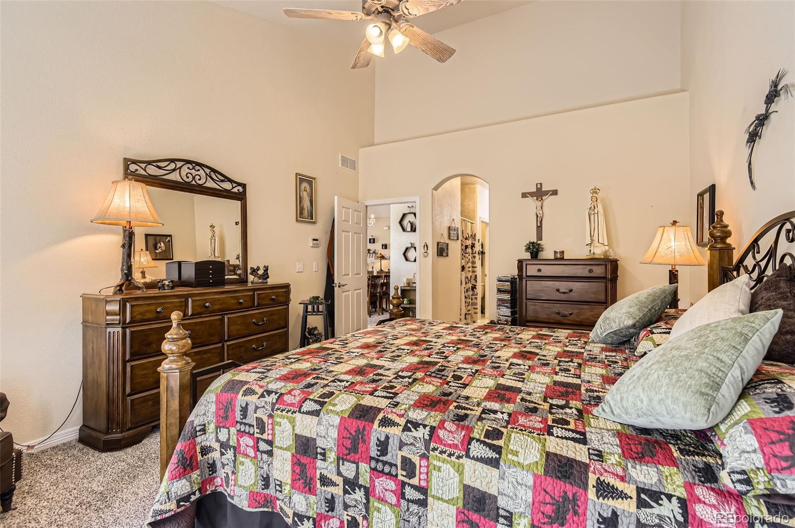 MLS Image #8 for 6694 s rome street,aurora, Colorado
