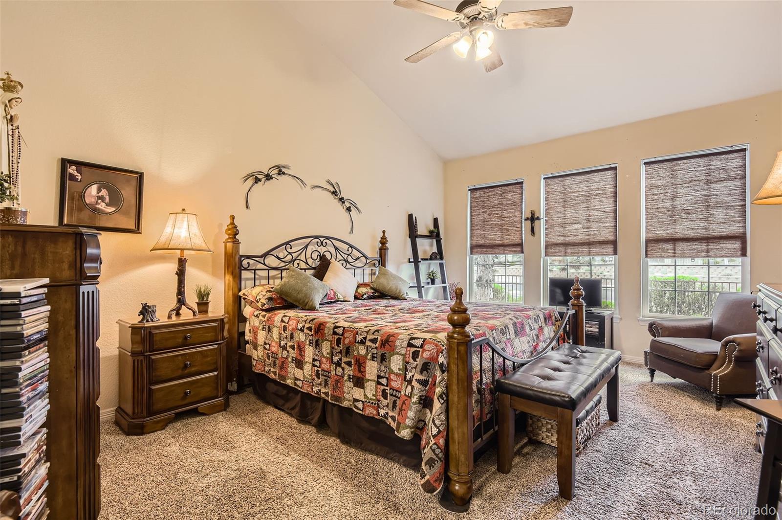 MLS Image #9 for 6694 s rome street,aurora, Colorado