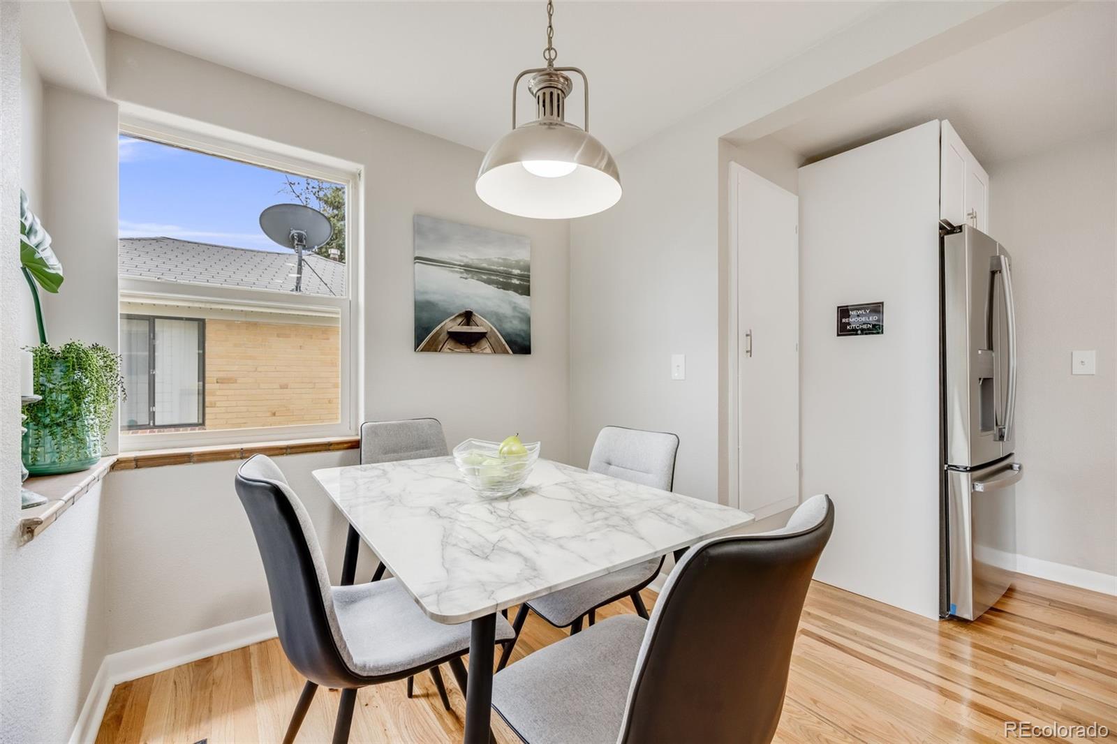 MLS Image #10 for 903  poplar street,denver, Colorado