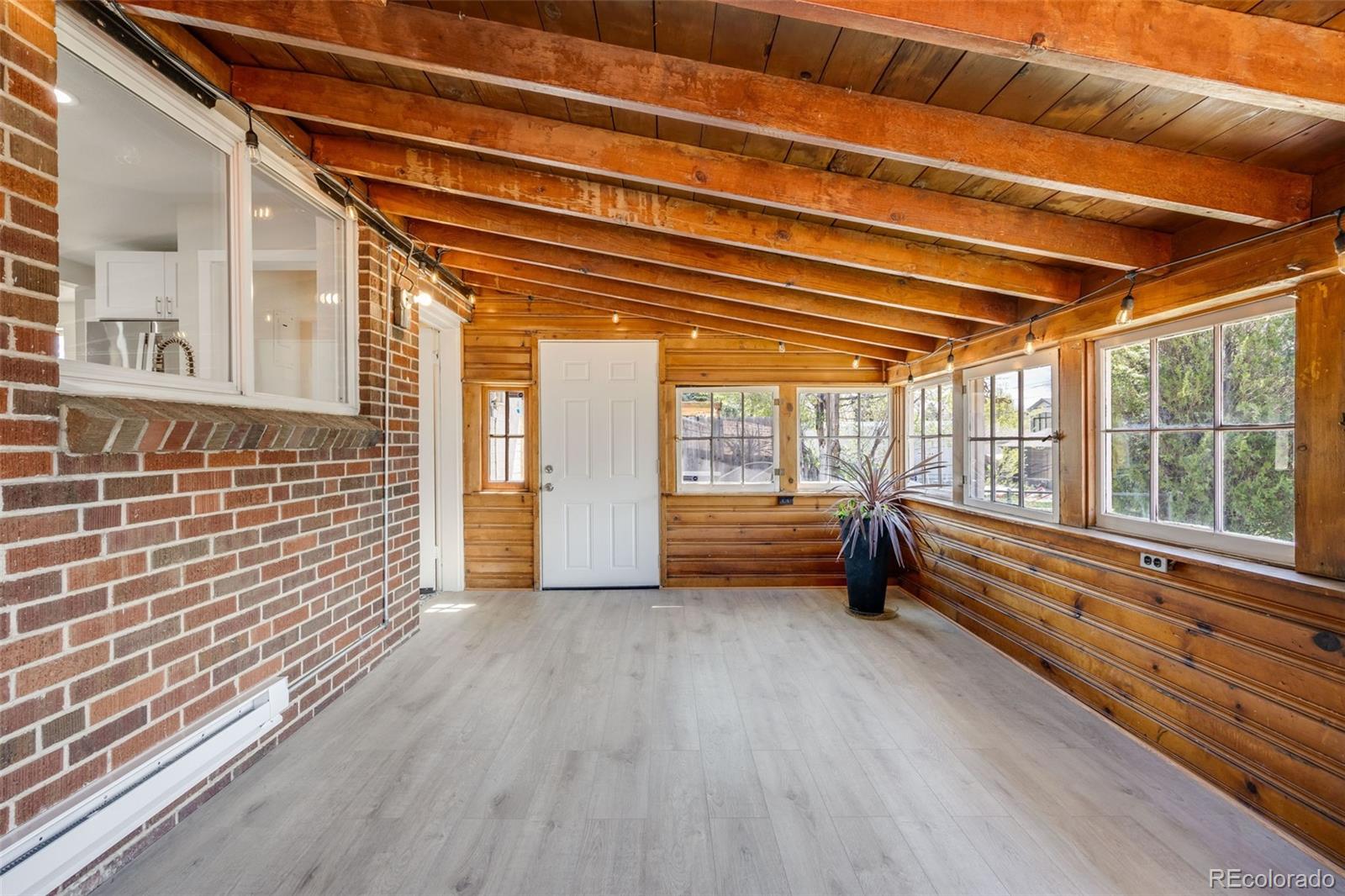 MLS Image #20 for 903  poplar street,denver, Colorado