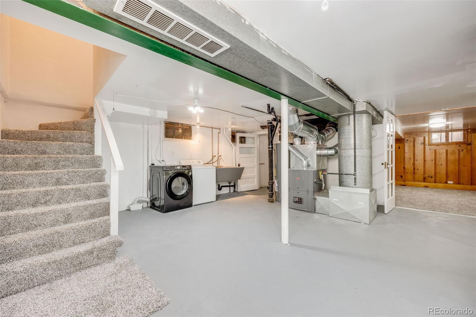 MLS Image #21 for 903  poplar street,denver, Colorado
