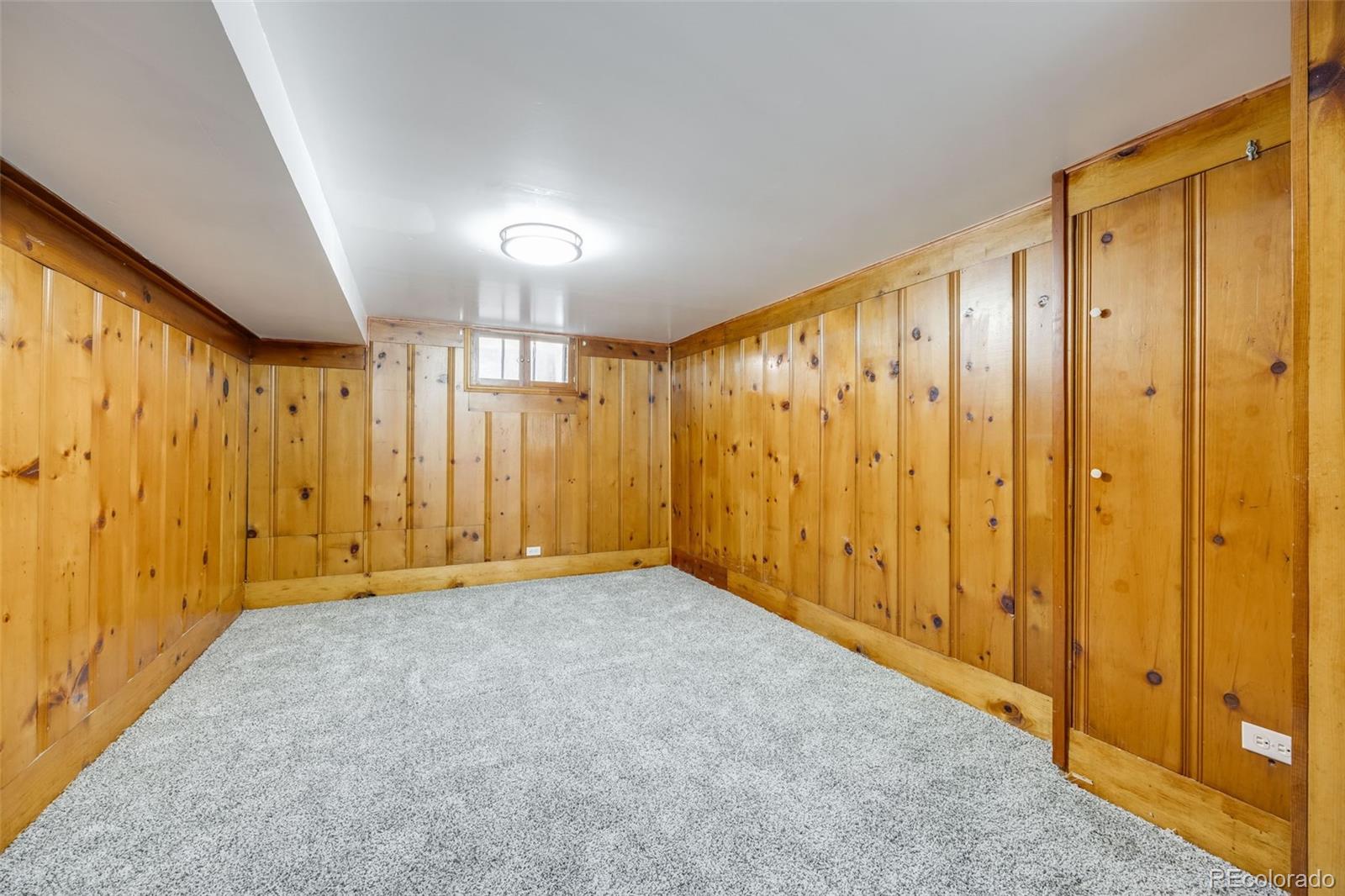 MLS Image #24 for 903  poplar street,denver, Colorado