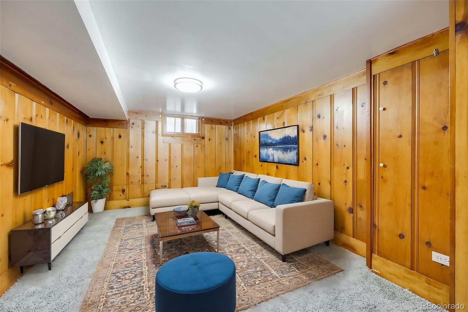 MLS Image #25 for 903  poplar street,denver, Colorado