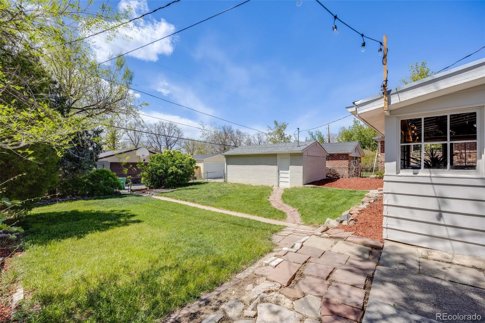 MLS Image #27 for 903  poplar street,denver, Colorado