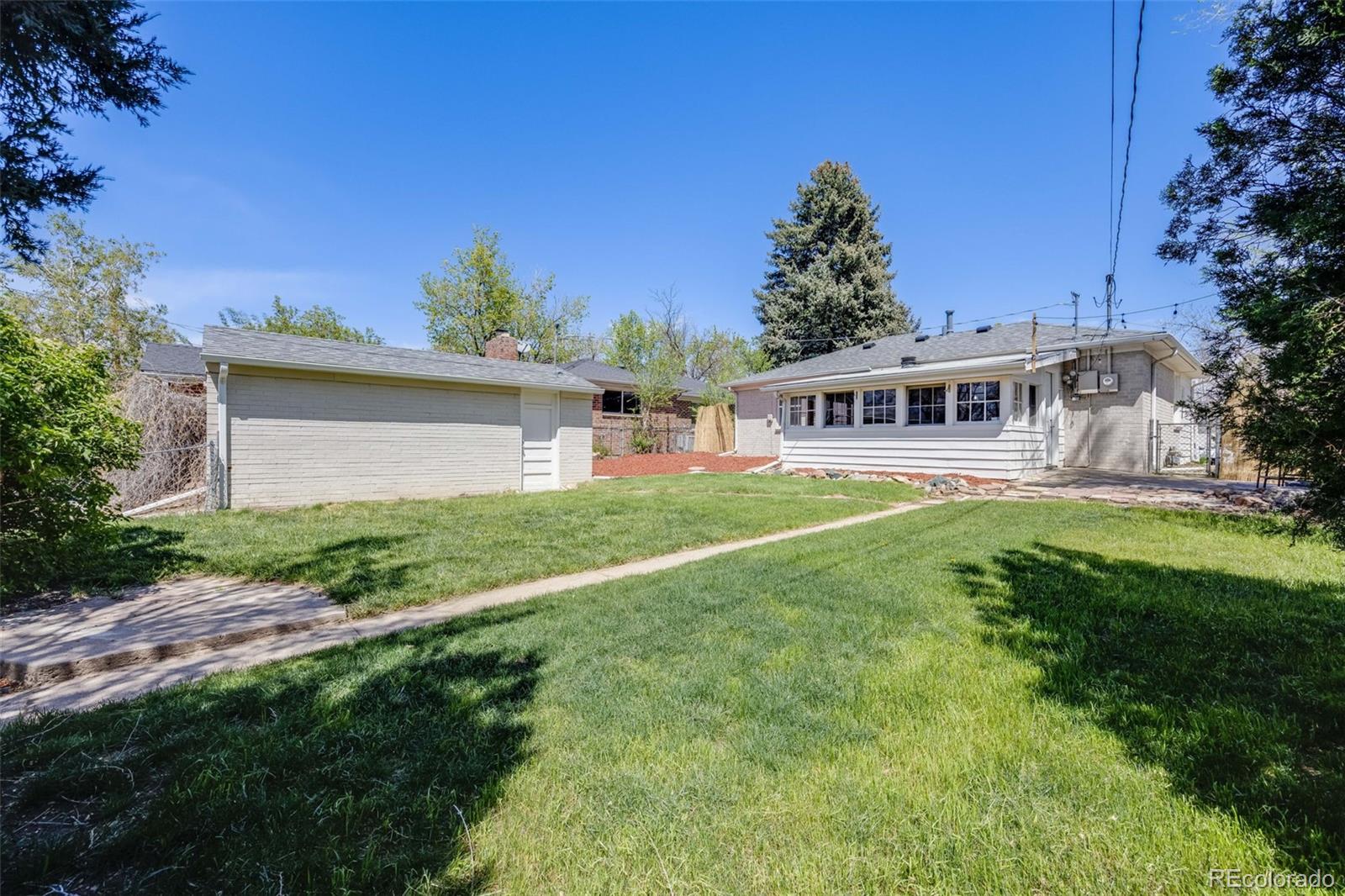 MLS Image #29 for 903  poplar street,denver, Colorado