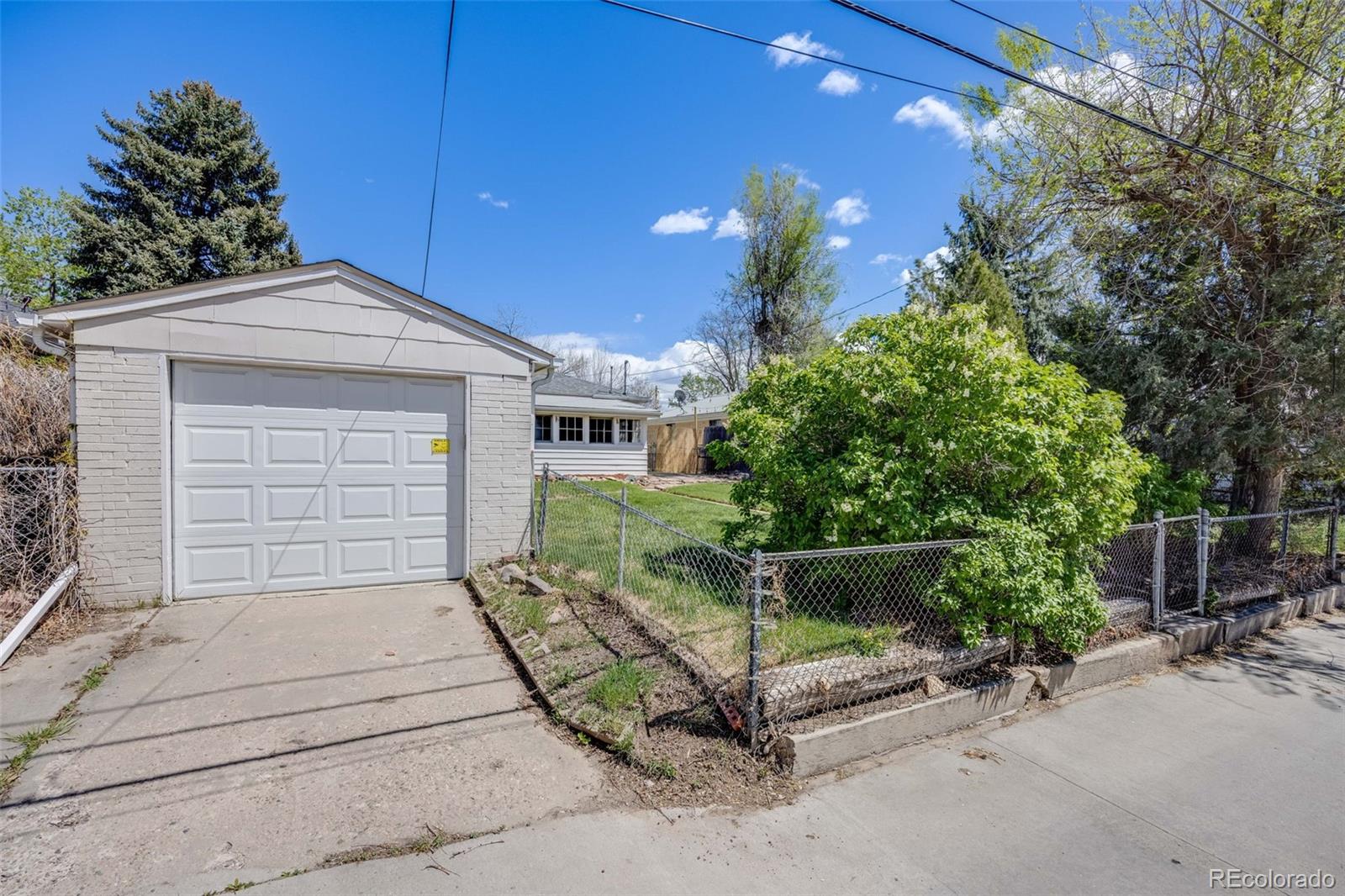 MLS Image #30 for 903  poplar street,denver, Colorado