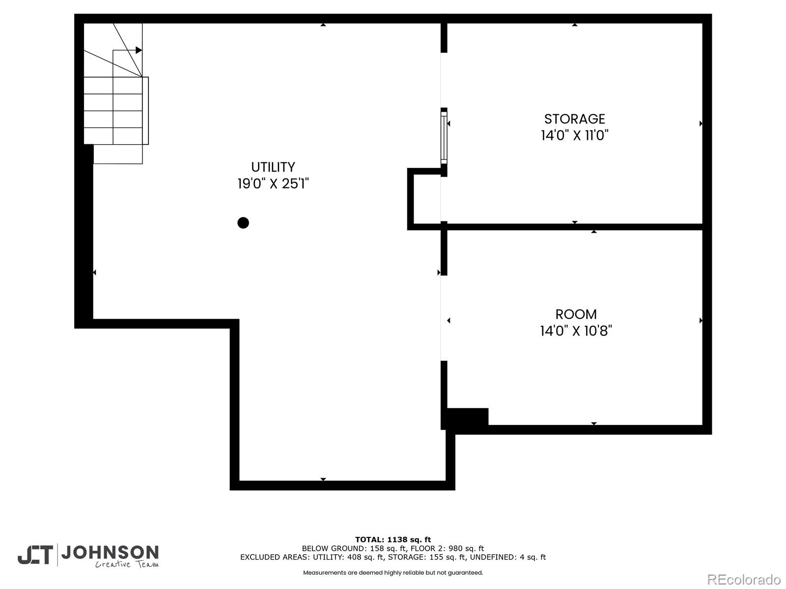 MLS Image #31 for 903  poplar street,denver, Colorado