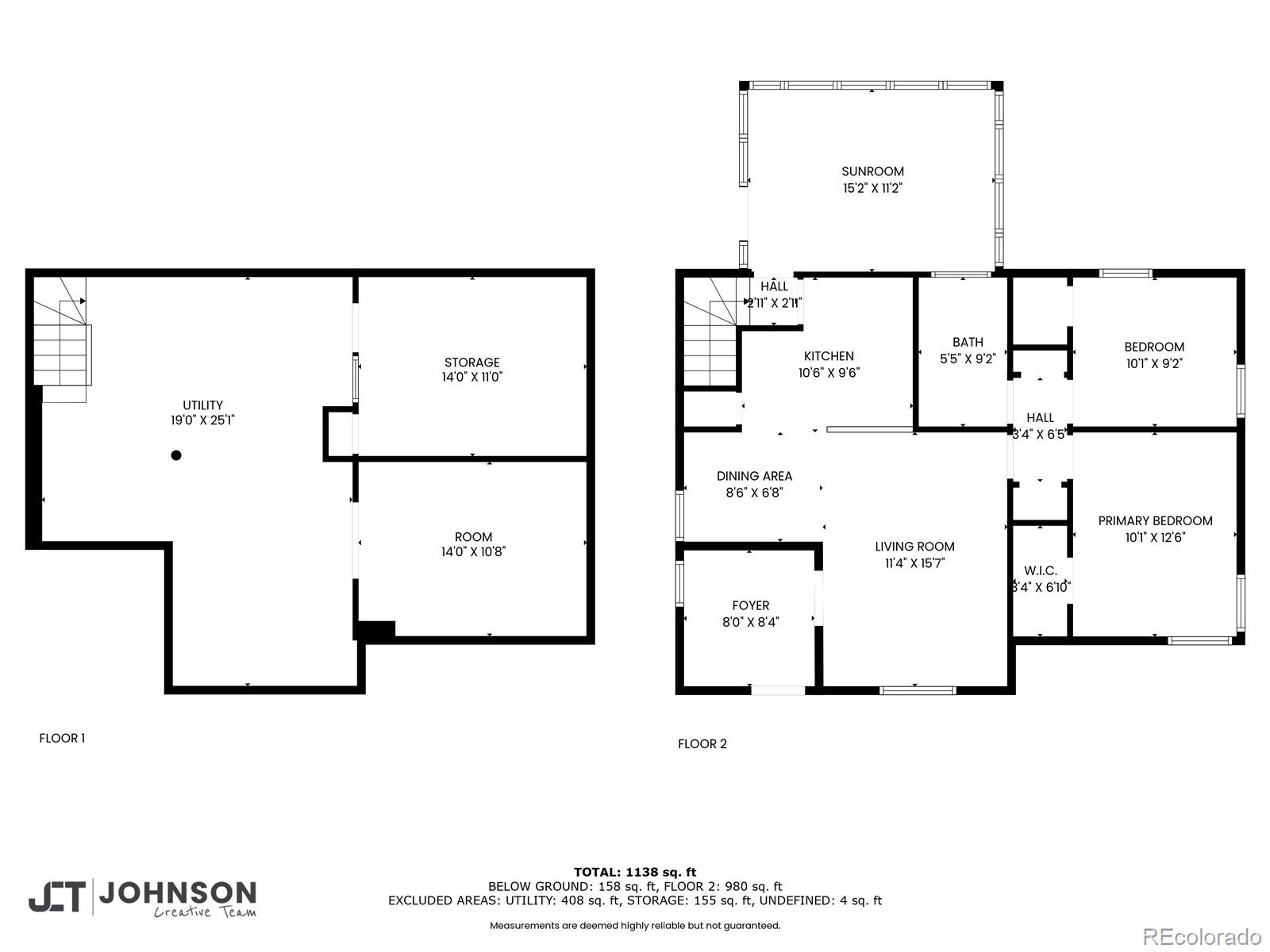 MLS Image #33 for 903  poplar street,denver, Colorado