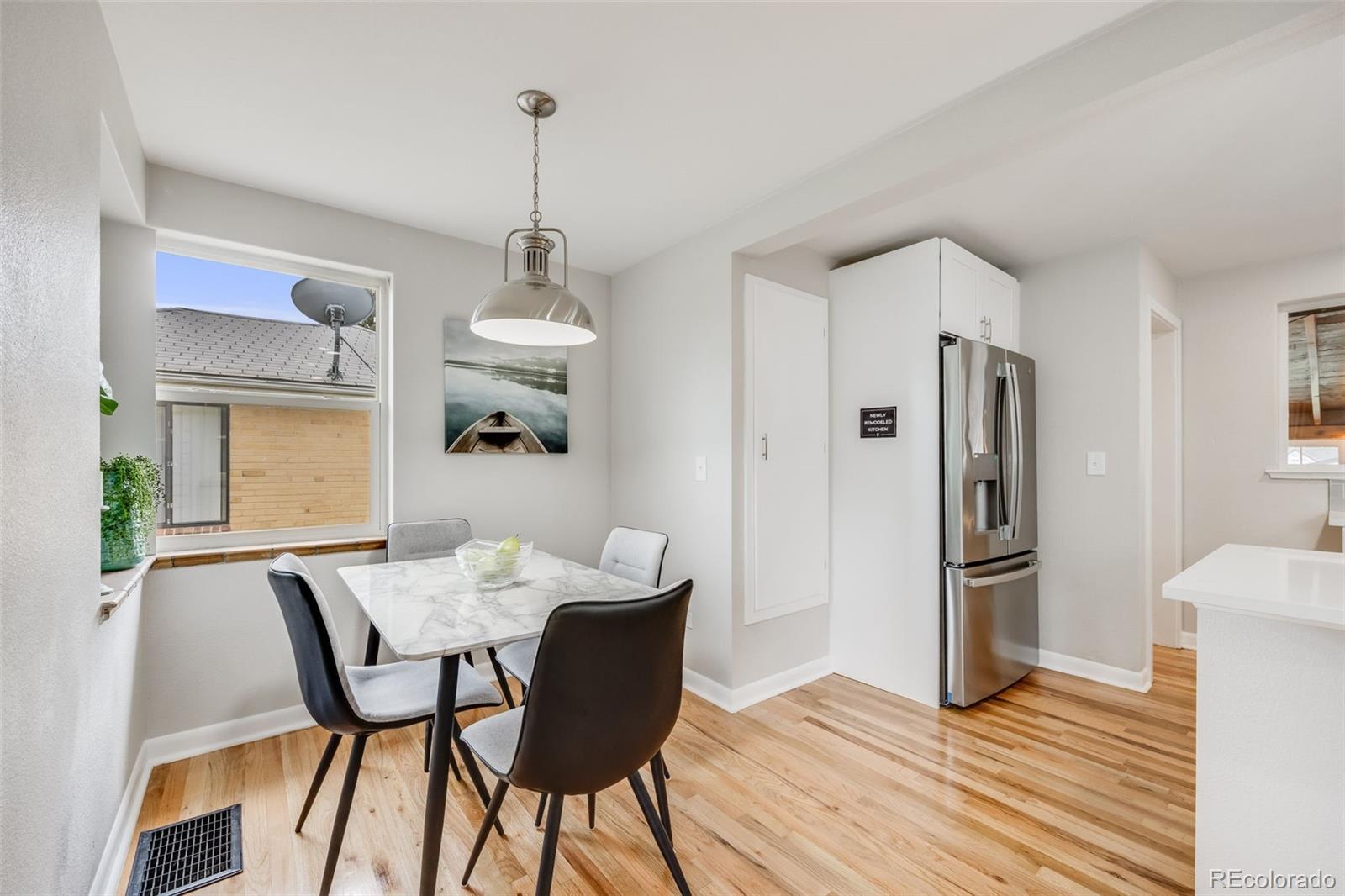 MLS Image #9 for 903  poplar street,denver, Colorado