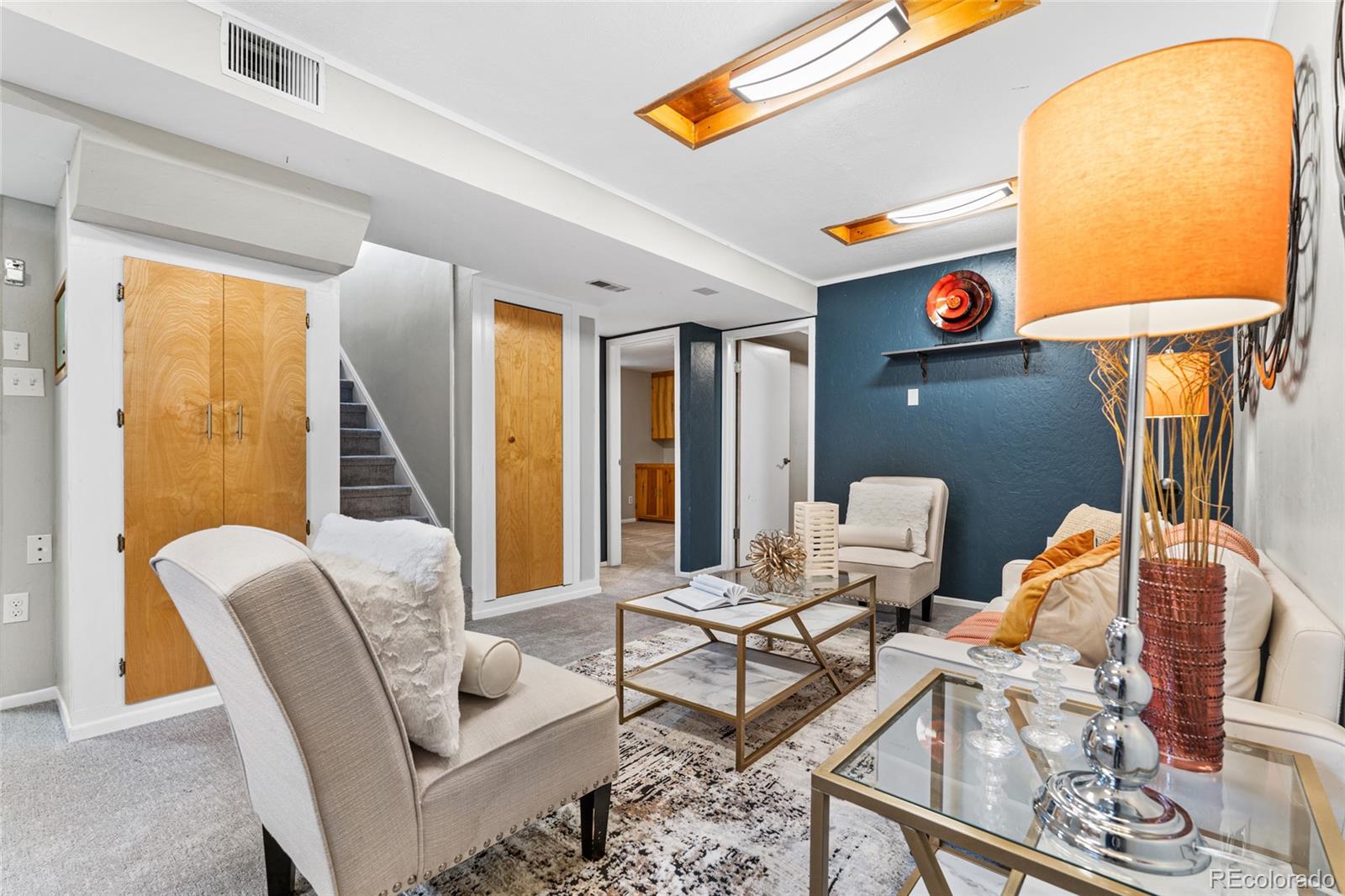 MLS Image #11 for 1182 s alcott street,denver, Colorado