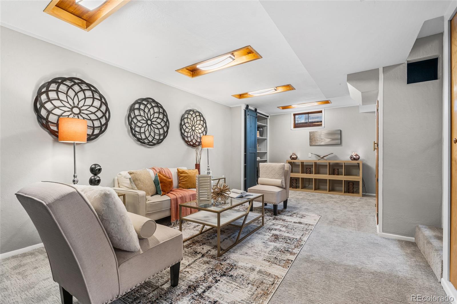 MLS Image #12 for 1182 s alcott street,denver, Colorado