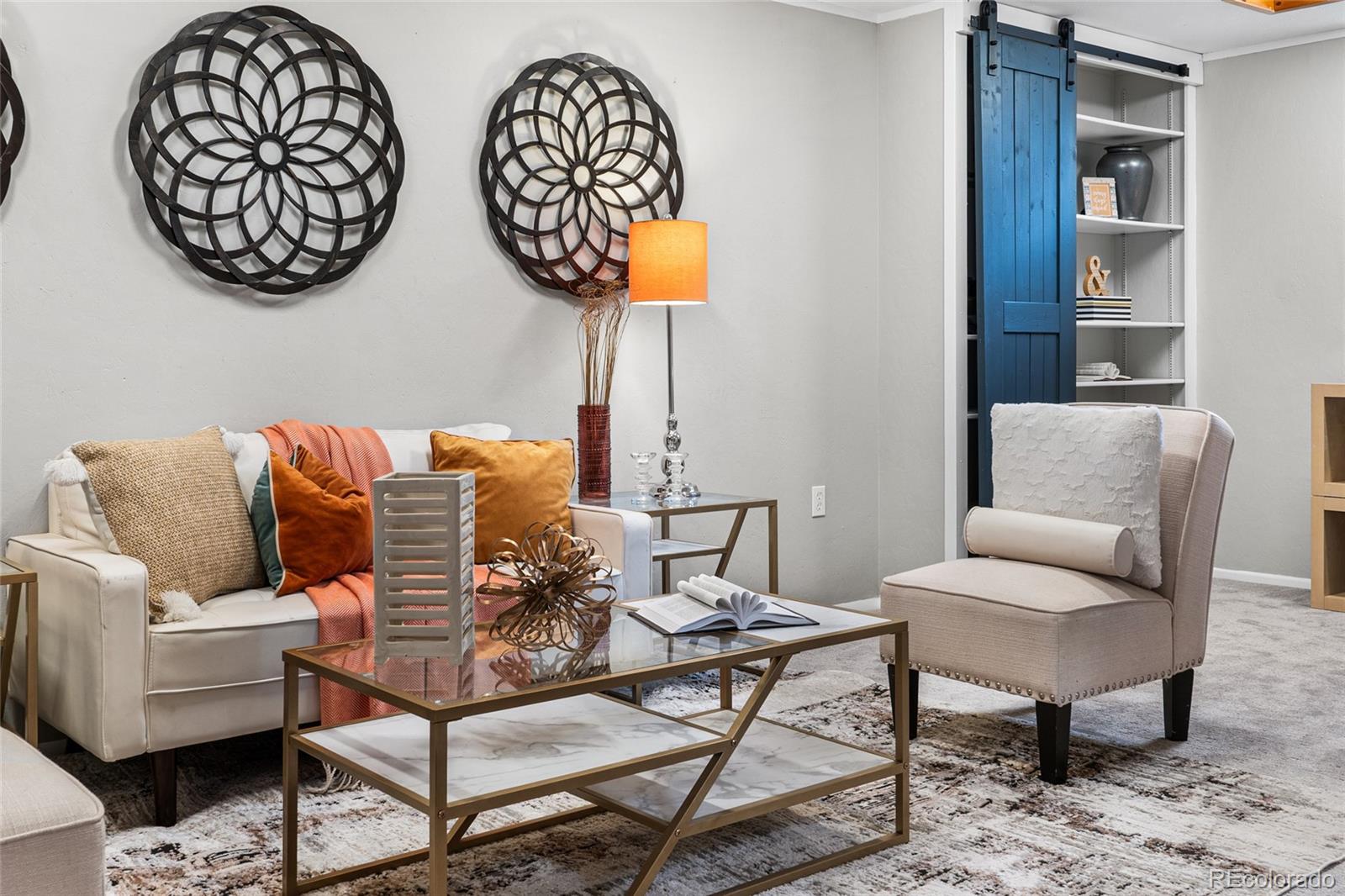 MLS Image #13 for 1182 s alcott street,denver, Colorado