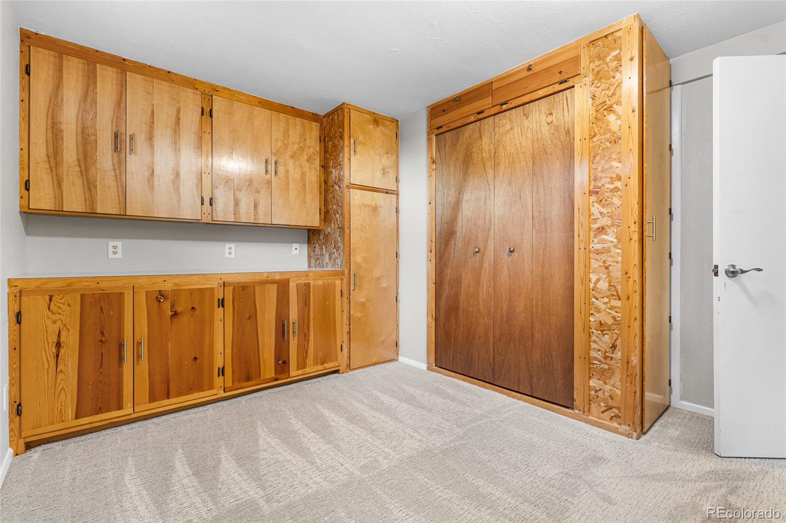 MLS Image #14 for 1182 s alcott street,denver, Colorado