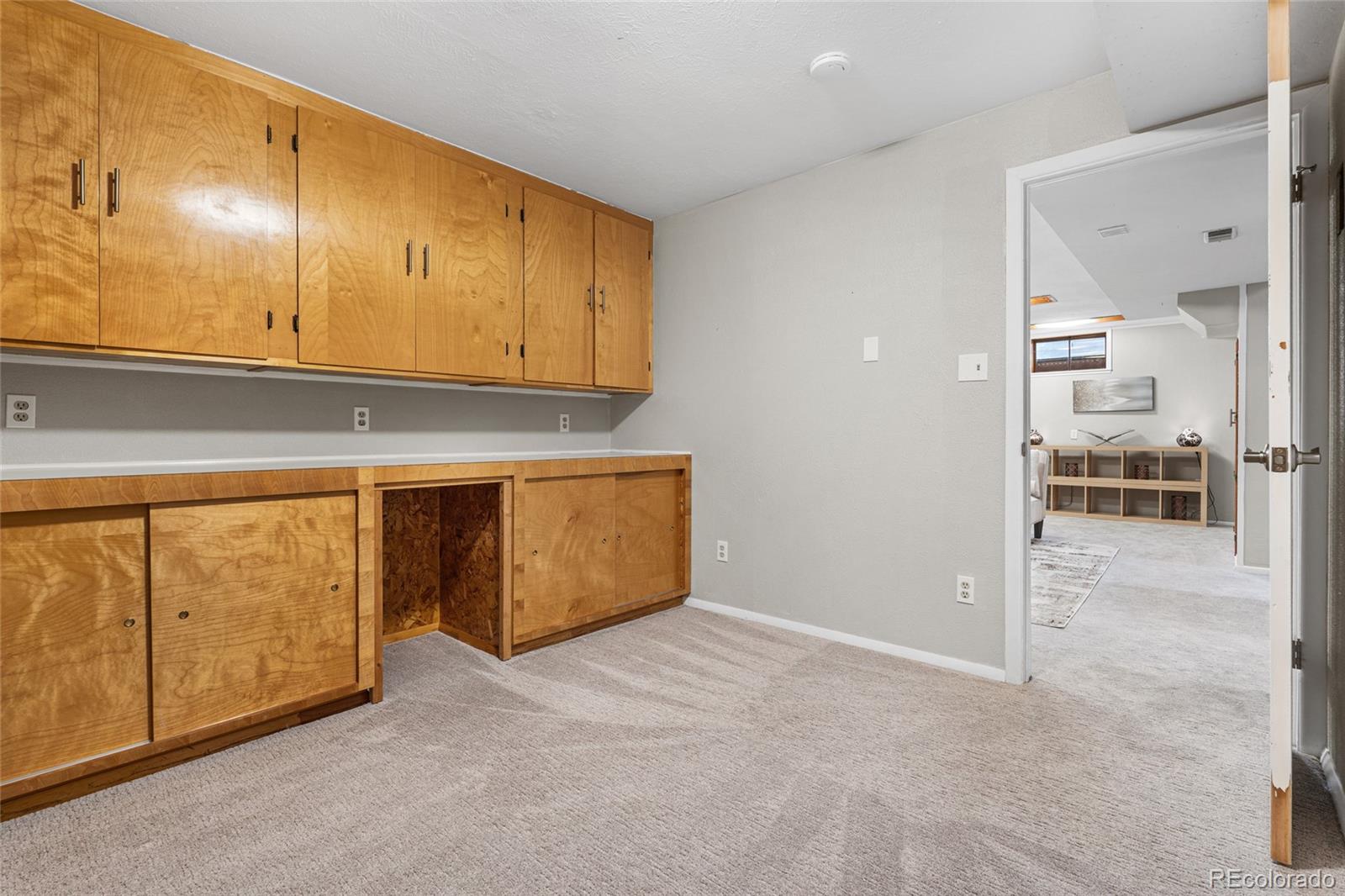 MLS Image #15 for 1182 s alcott street,denver, Colorado