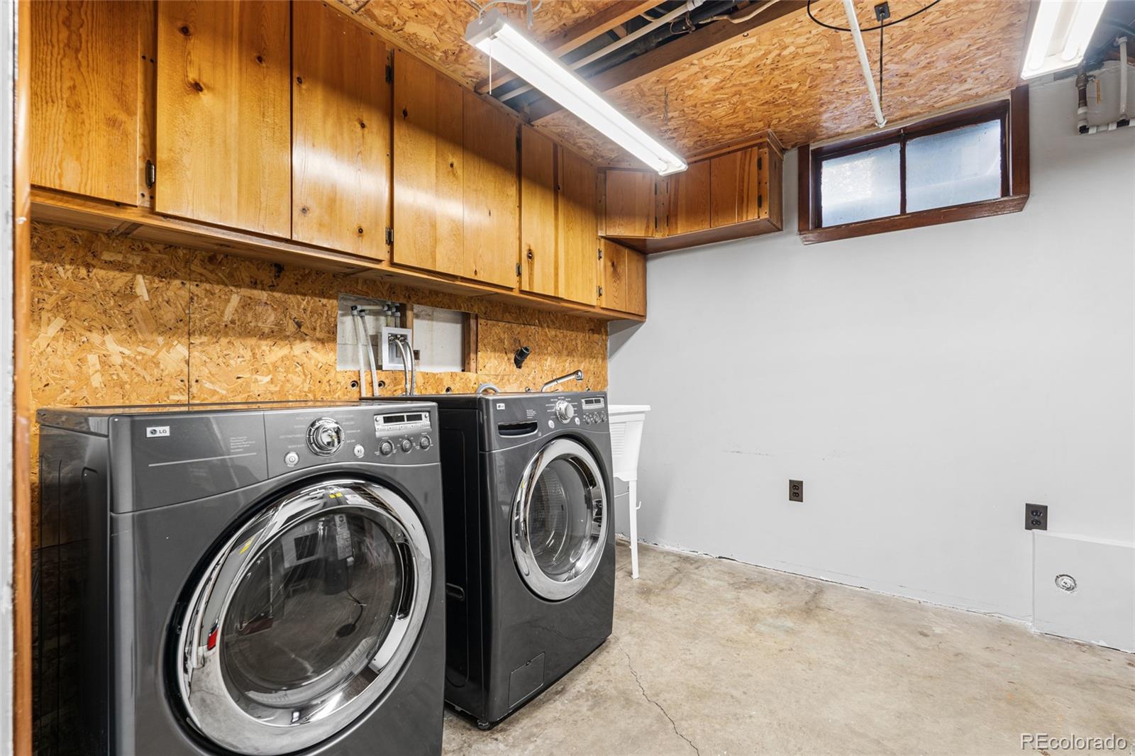 MLS Image #17 for 1182 s alcott street,denver, Colorado